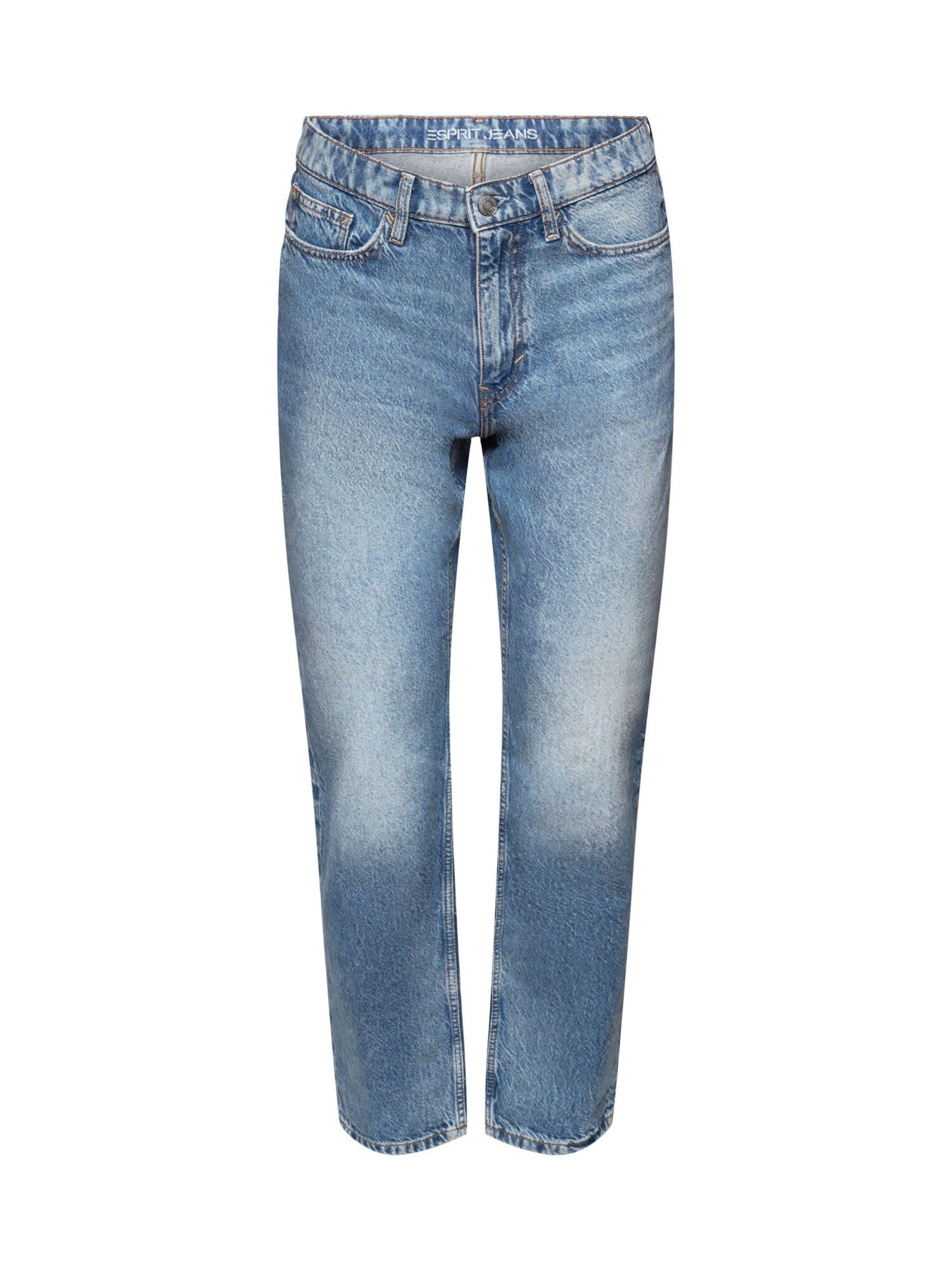 esprit-034ee2b314-herren-jeans-komfortable-passform-im-kalifornischen-casual-des image 3