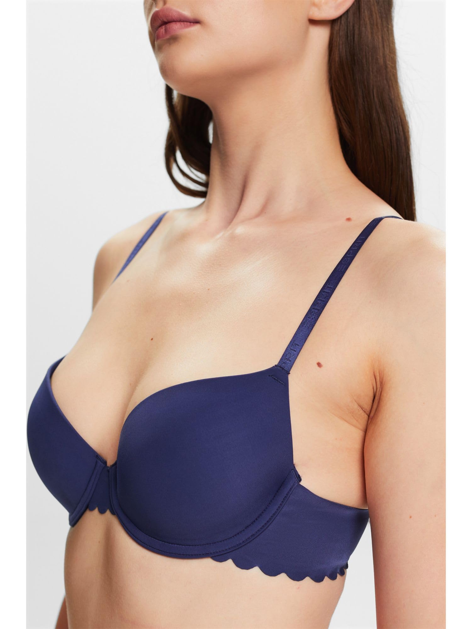 esprit-clean-wave-sexy-pad-damen-t-shirt-bh-gepolstert-blickdicht image 4