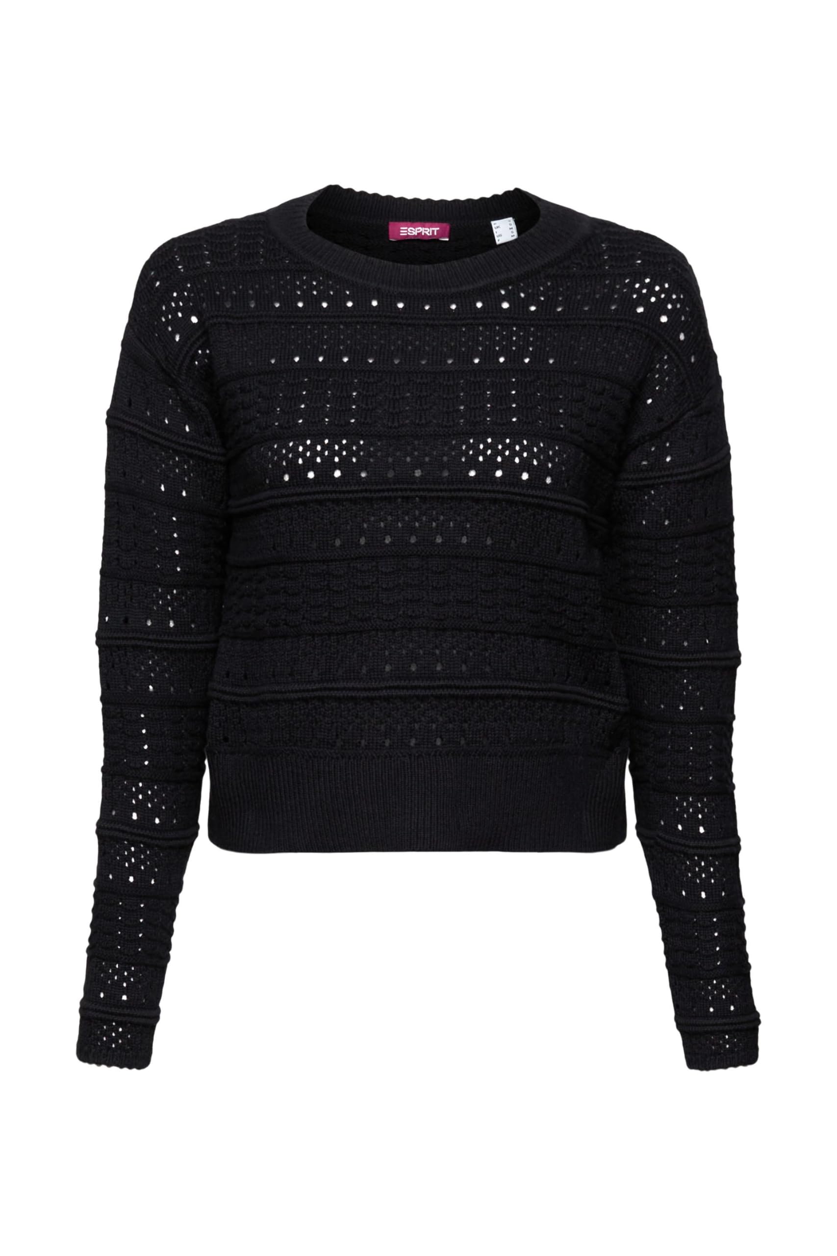 esprit-damen-pullover-024ee1i324 image 4