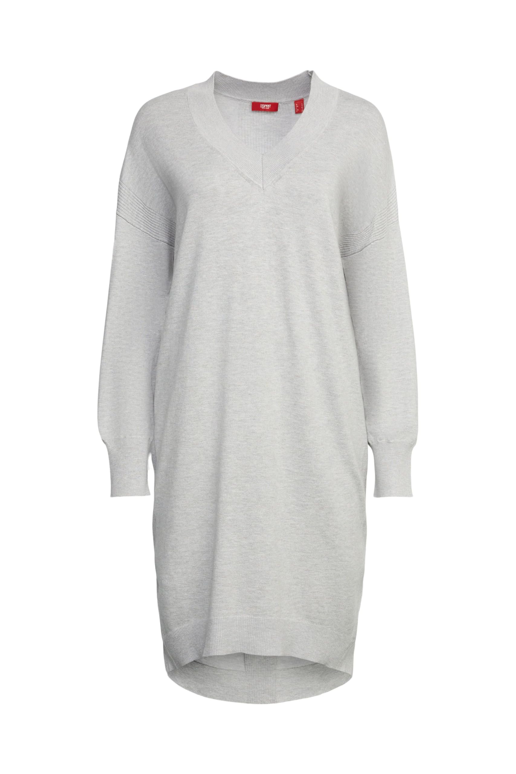 esprit-113ee1e364-damen-kleid image 4