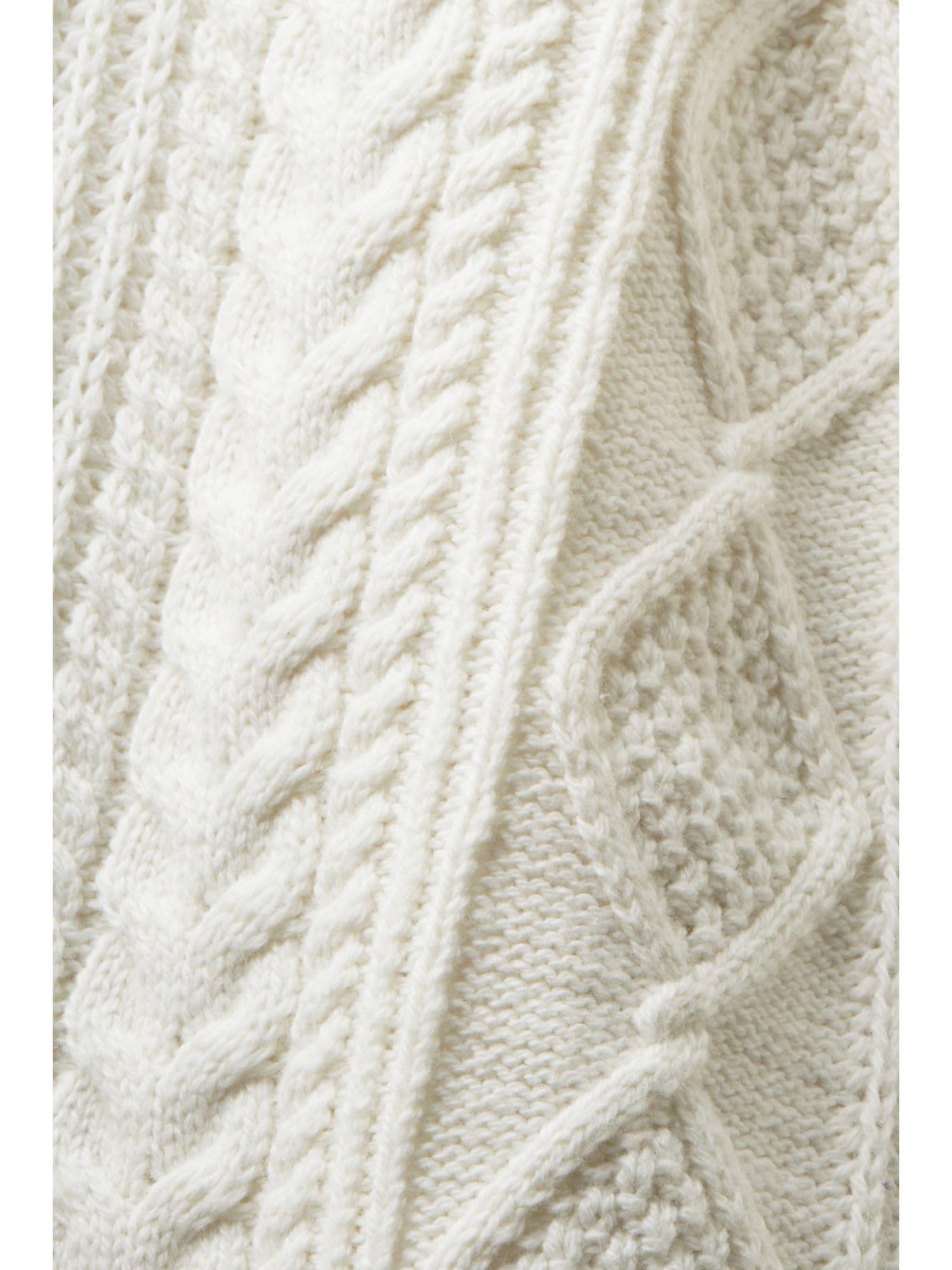 esprit-damen-103ee1i320-pullover-weiche-strickqualit-t image 5