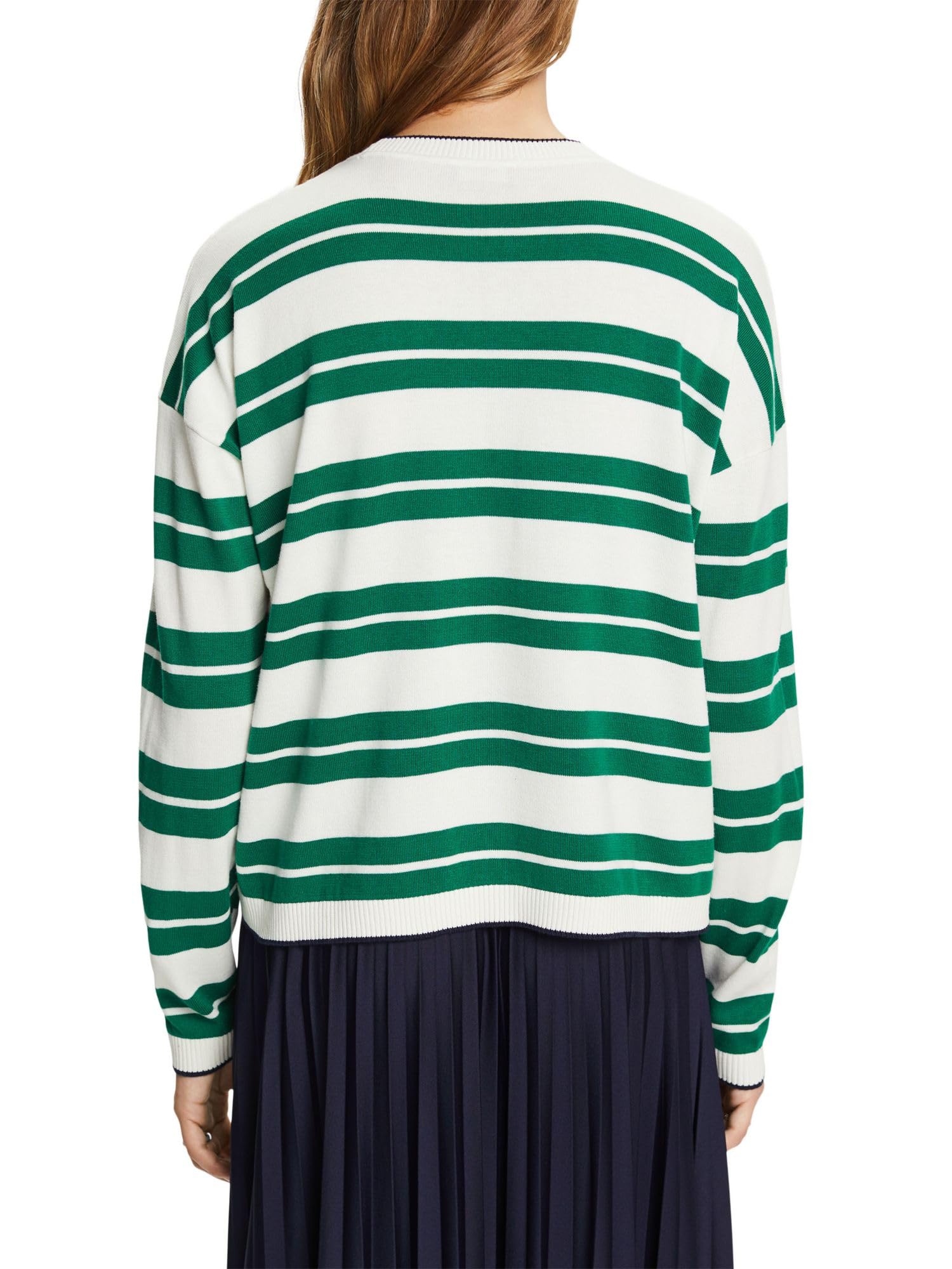 esprit-073ee1i301-damen-pullover image 2
