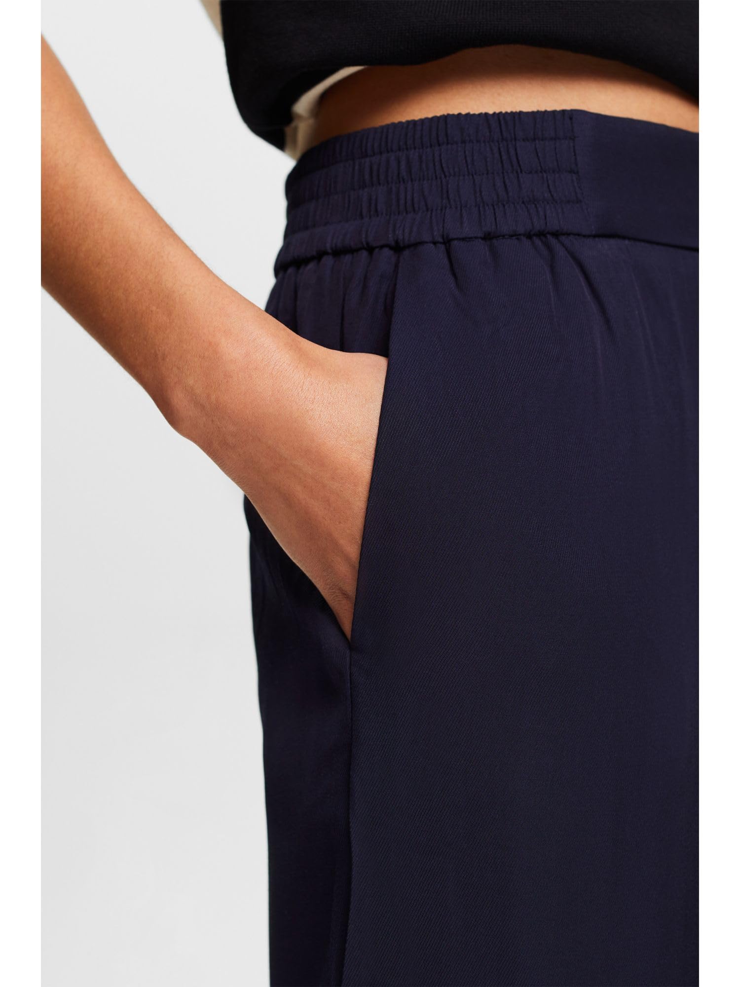 esprit-damen-hose-024ee1b323 image 4
