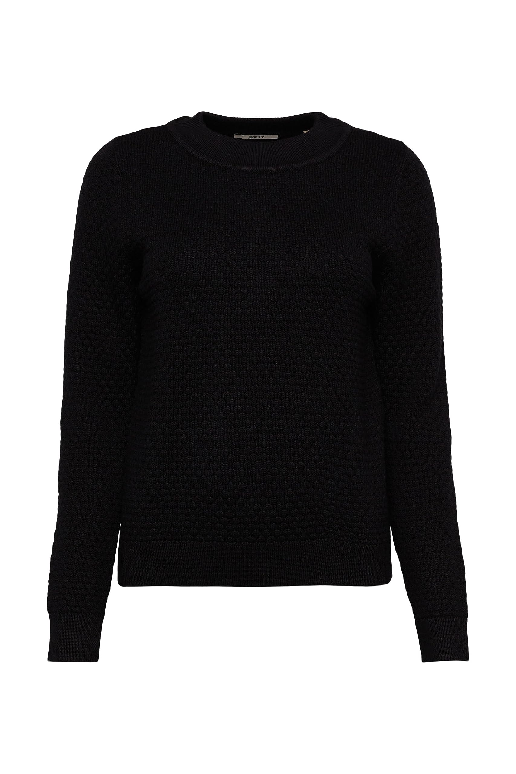 esprit-103ee1i355-damen-pullover image 6