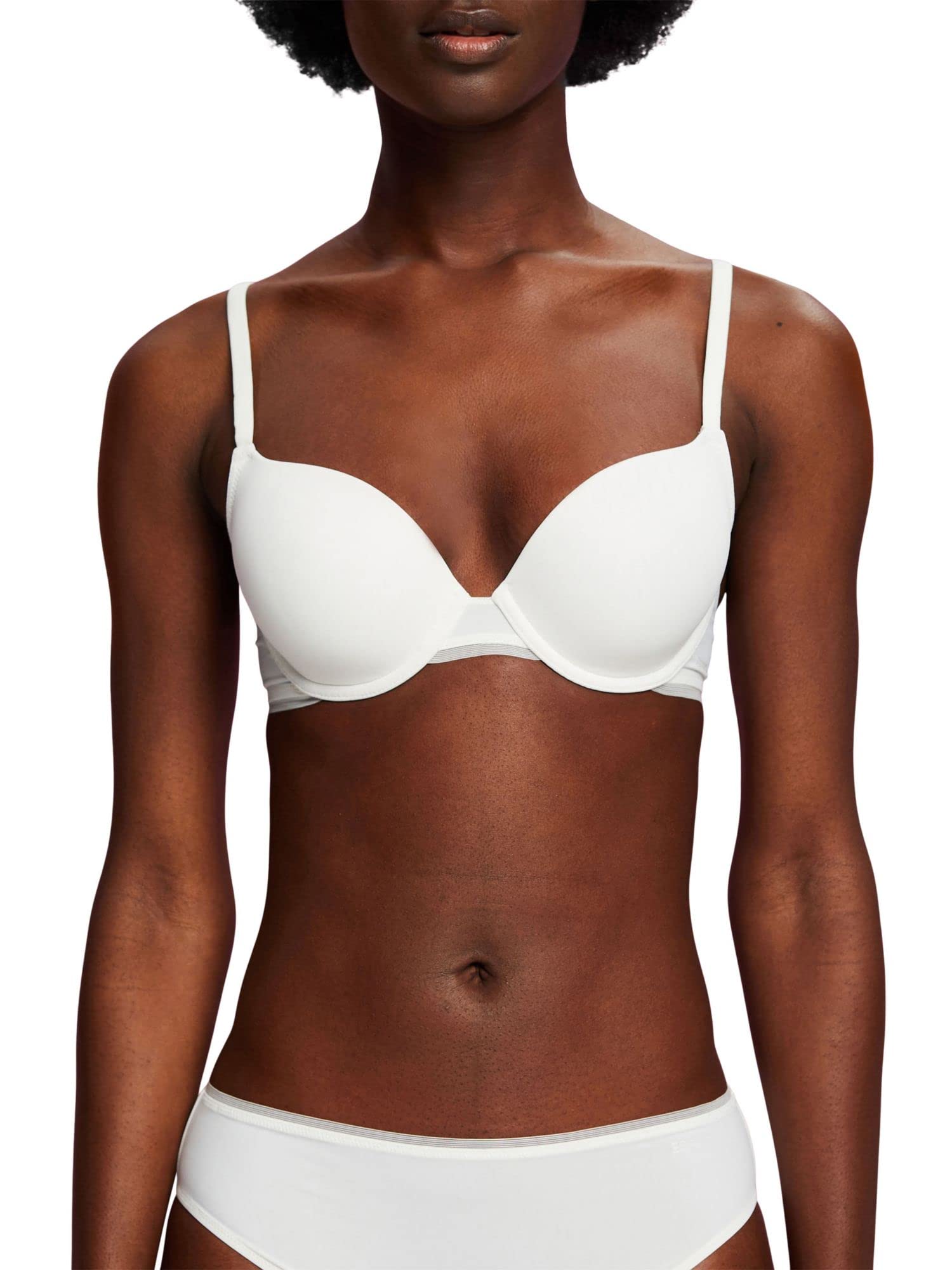 esprit-micro-w-logoprint-rcs-sexy-padded-damen-gepolsterter-bh image 6