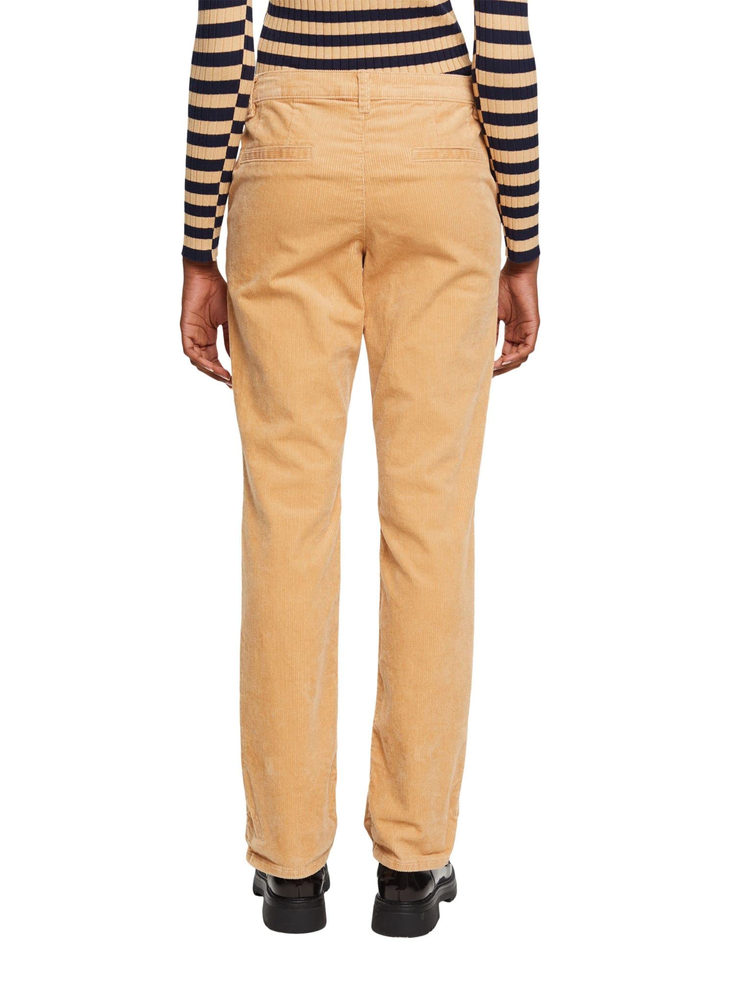 esprit-damen-hose-damenhose-der-esprit-serie image 3