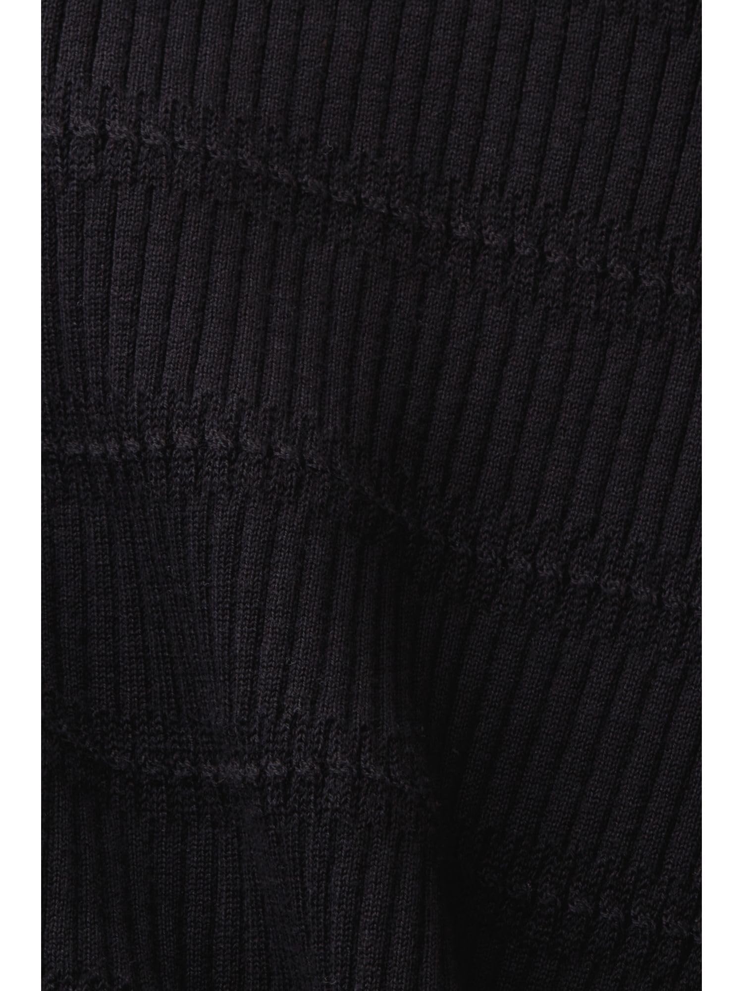esprit-024ee1i311-damen-pullover image 5
