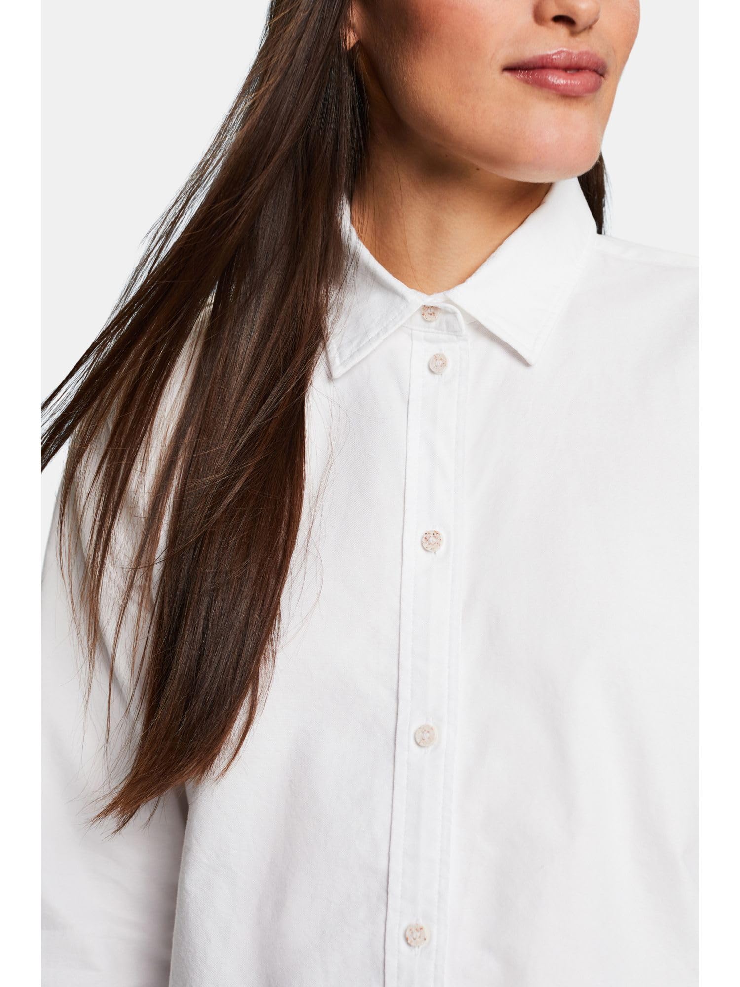 esprit-990ee1f307-damen-bluse-e100 image 4