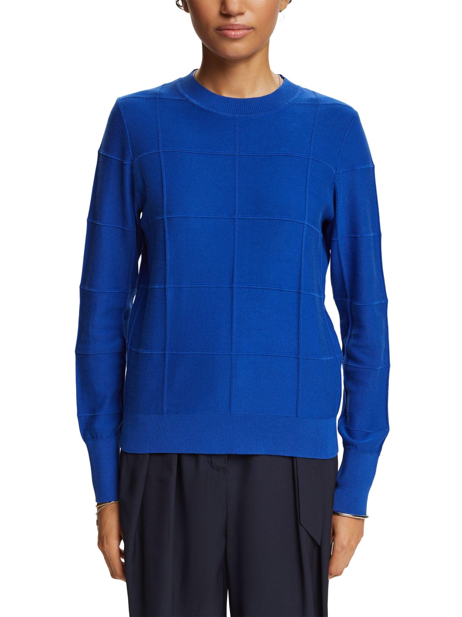 esprit-034ee1i301-damen-pullover image 6