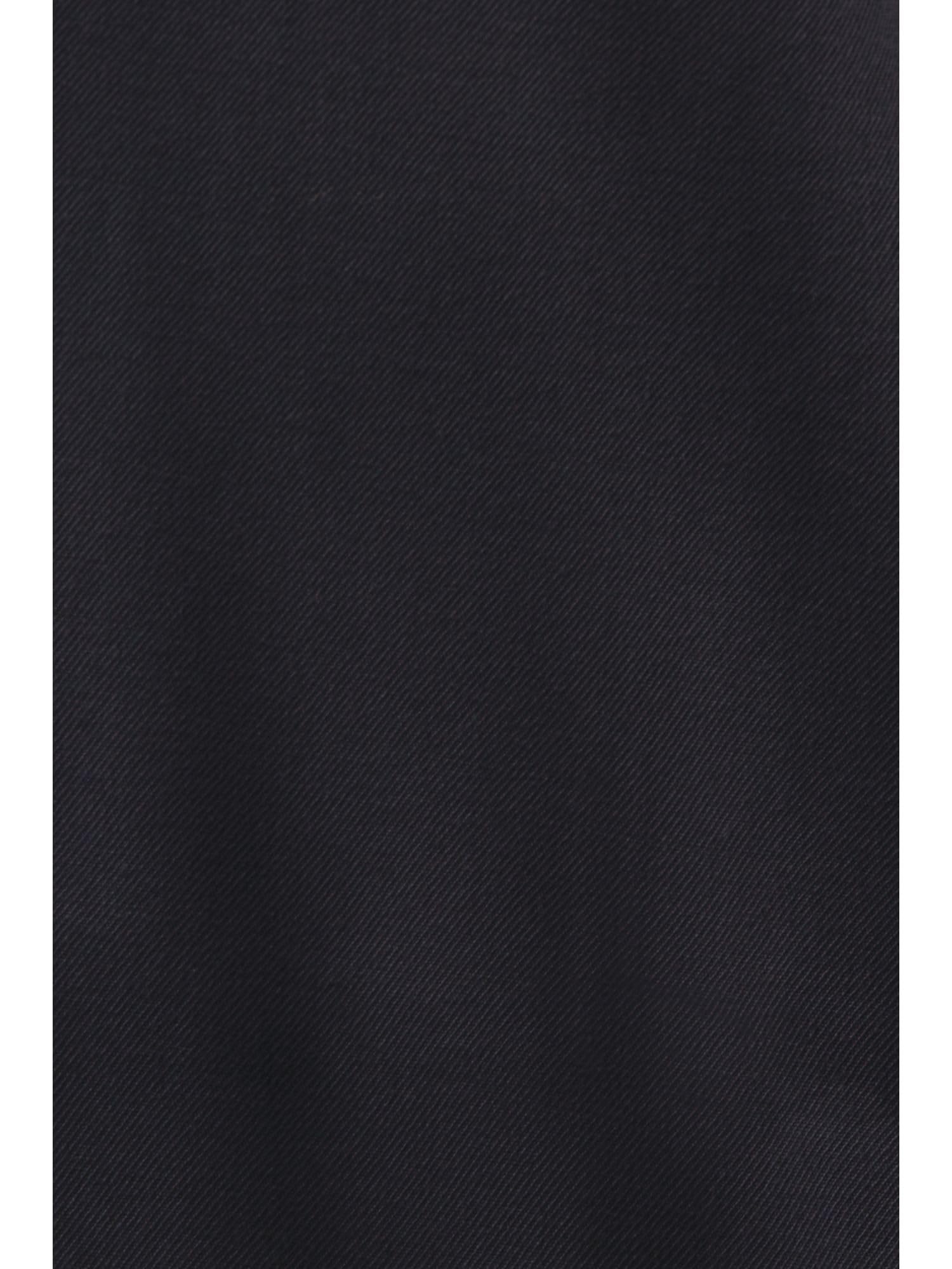 esprit-103ee1e348-damen-kleid-vielseitiges-markenkleid-in-weichem-material-mit-a image 5