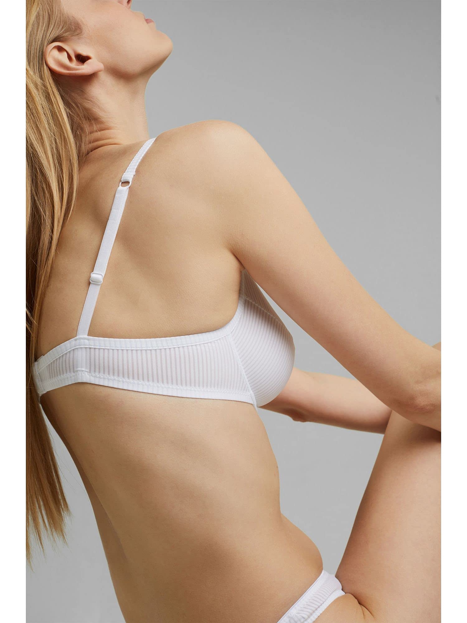 esprit-damen-bh-serie-gepolsterte-und-push-up-bhs-in-vielf-ltigen-designs image 2