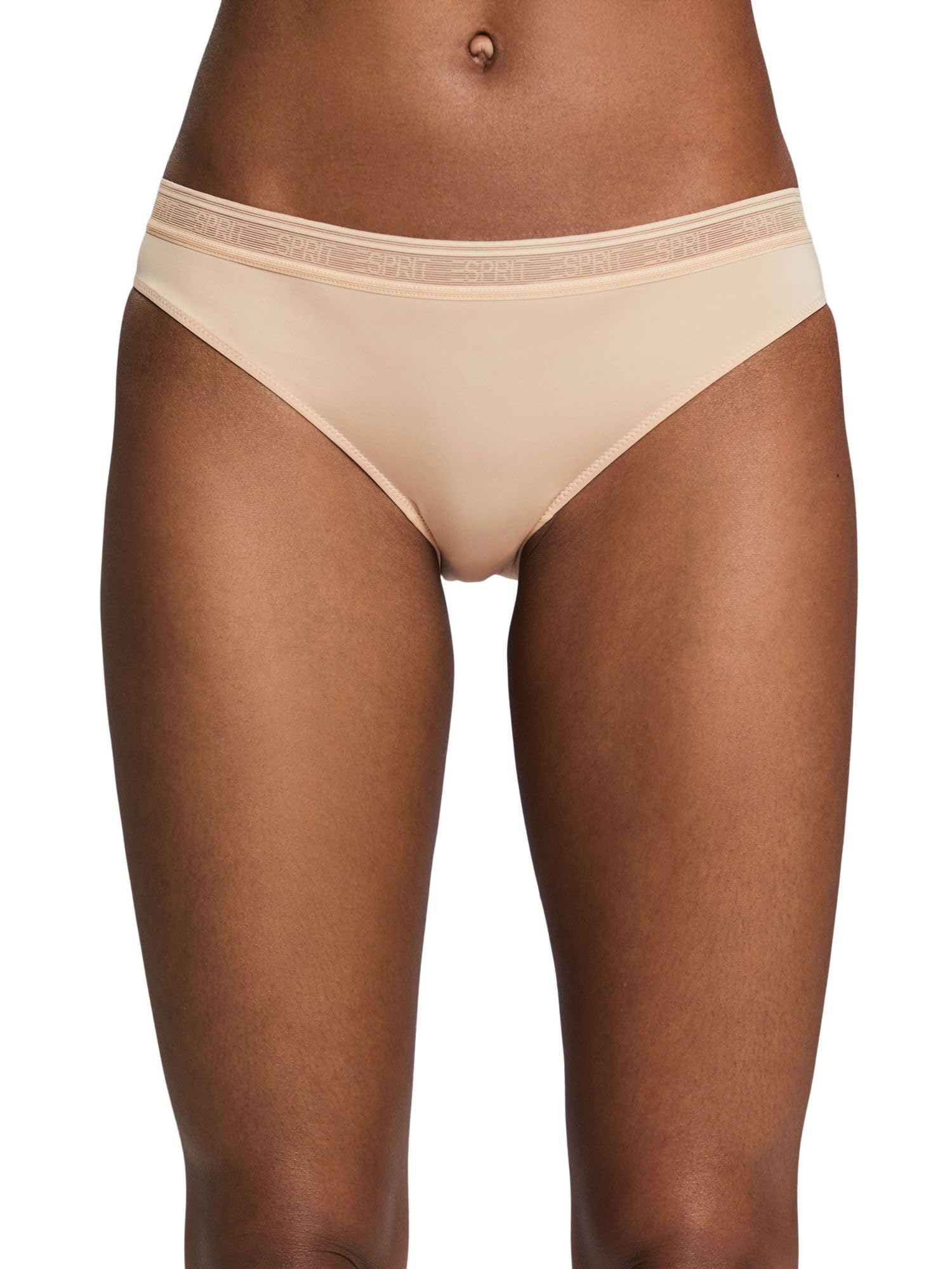esprit-damen-slip-komfortabler-damenslip-aus-der-serie image 5