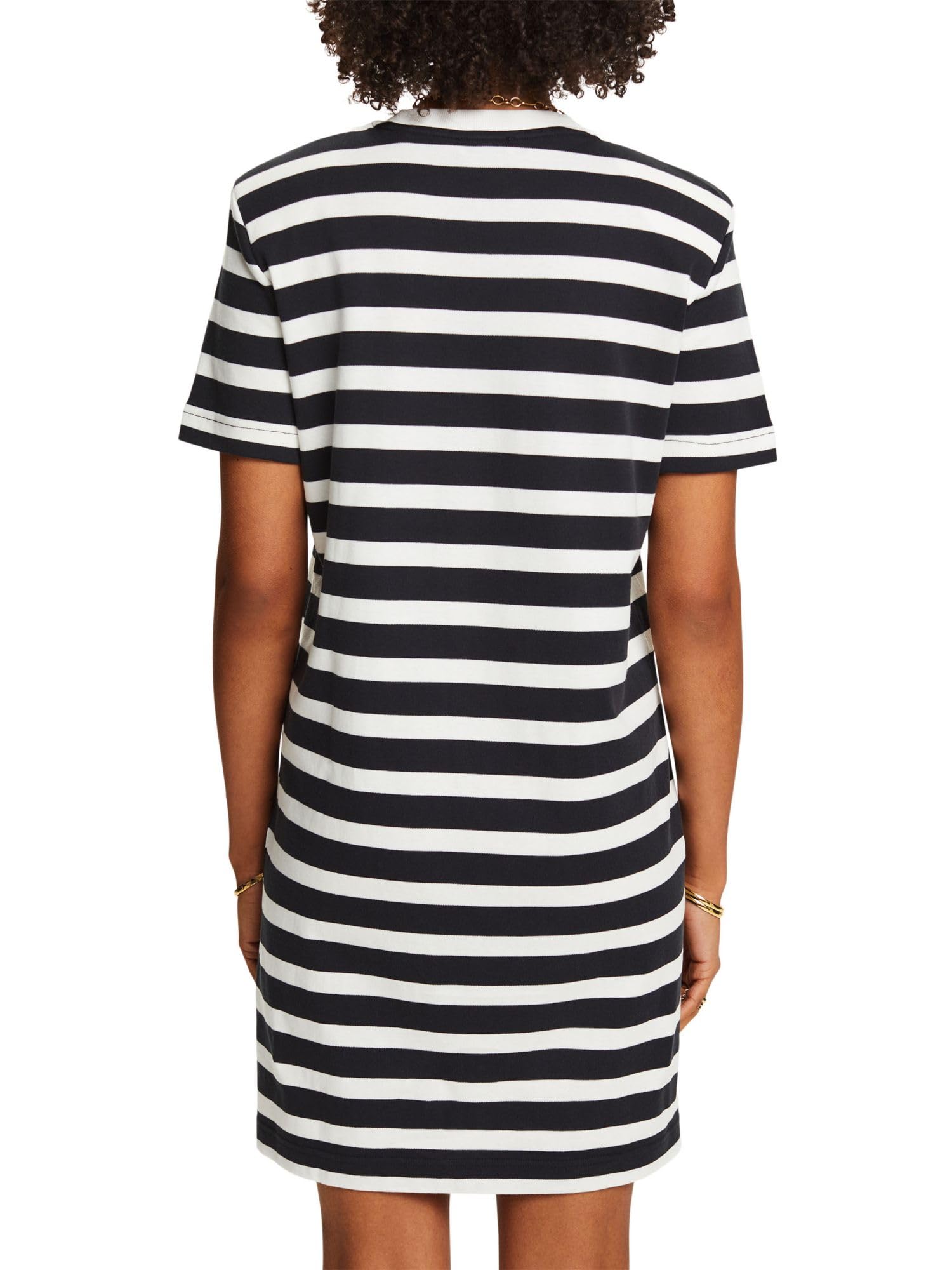 esprit-034ee1e355-damen-kleid-feminine-markenmode-mit-klarer-gr-enberatung image 2