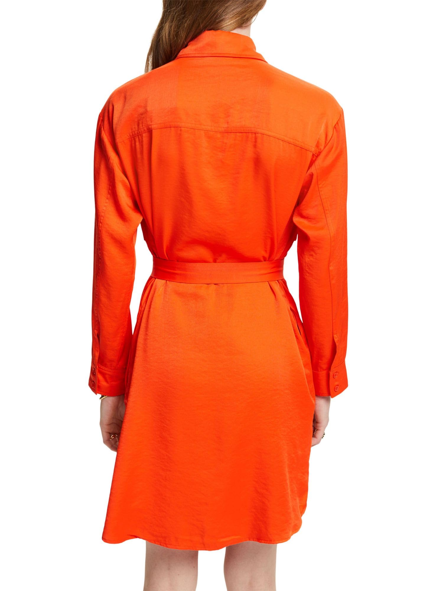 esprit-kleid-034ee1e360-damen-kleid-vielseitig-kombinierbar-f-llt-gro-aus image 2