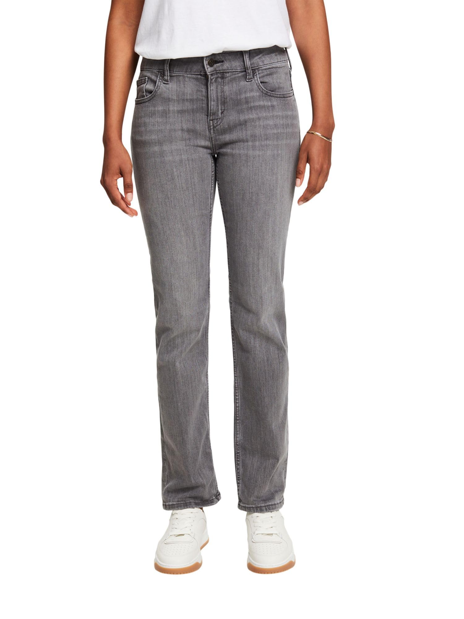 esprit-993ee1b384-damenmode image 1
