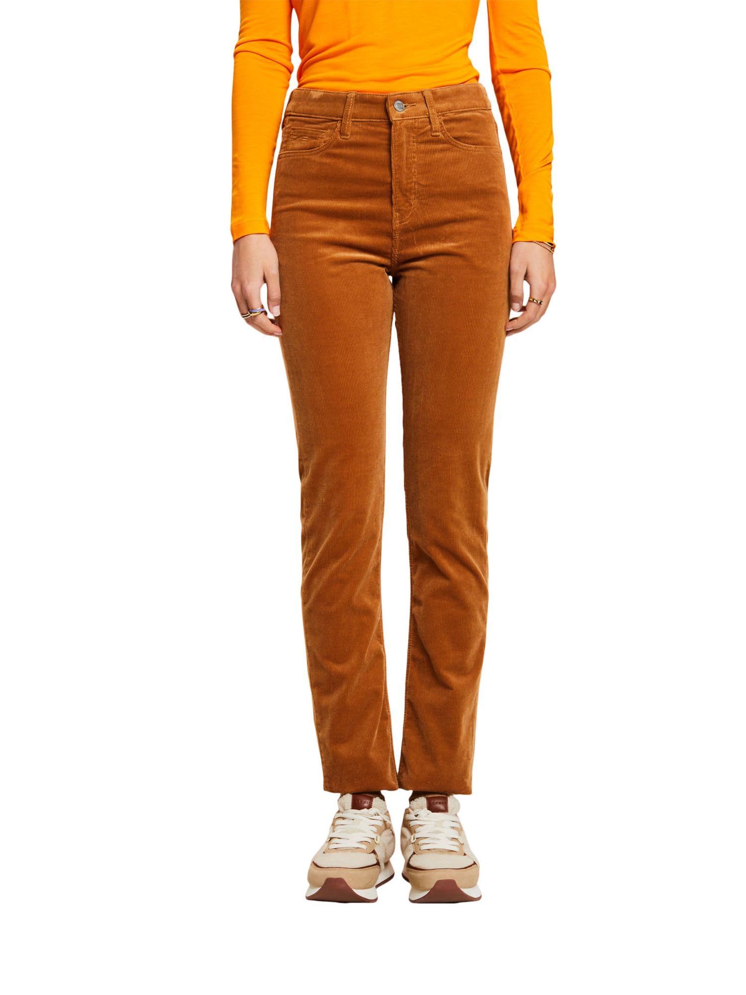 esprit-damen-hose-103ee1b313-damen-hose-der-serie-103ee1b313 image 6
