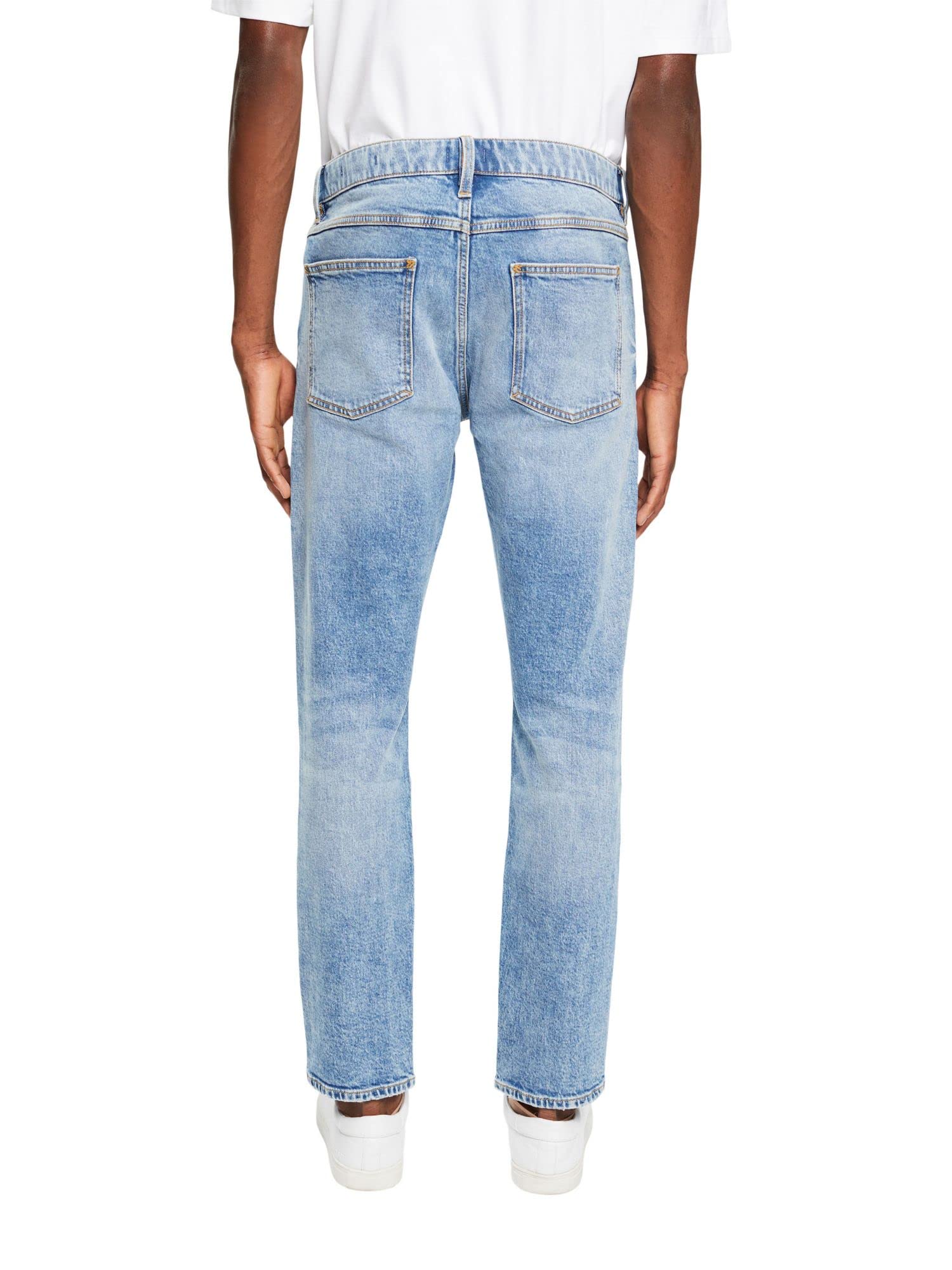 esprit-premium-denim-herren-jeans image 2