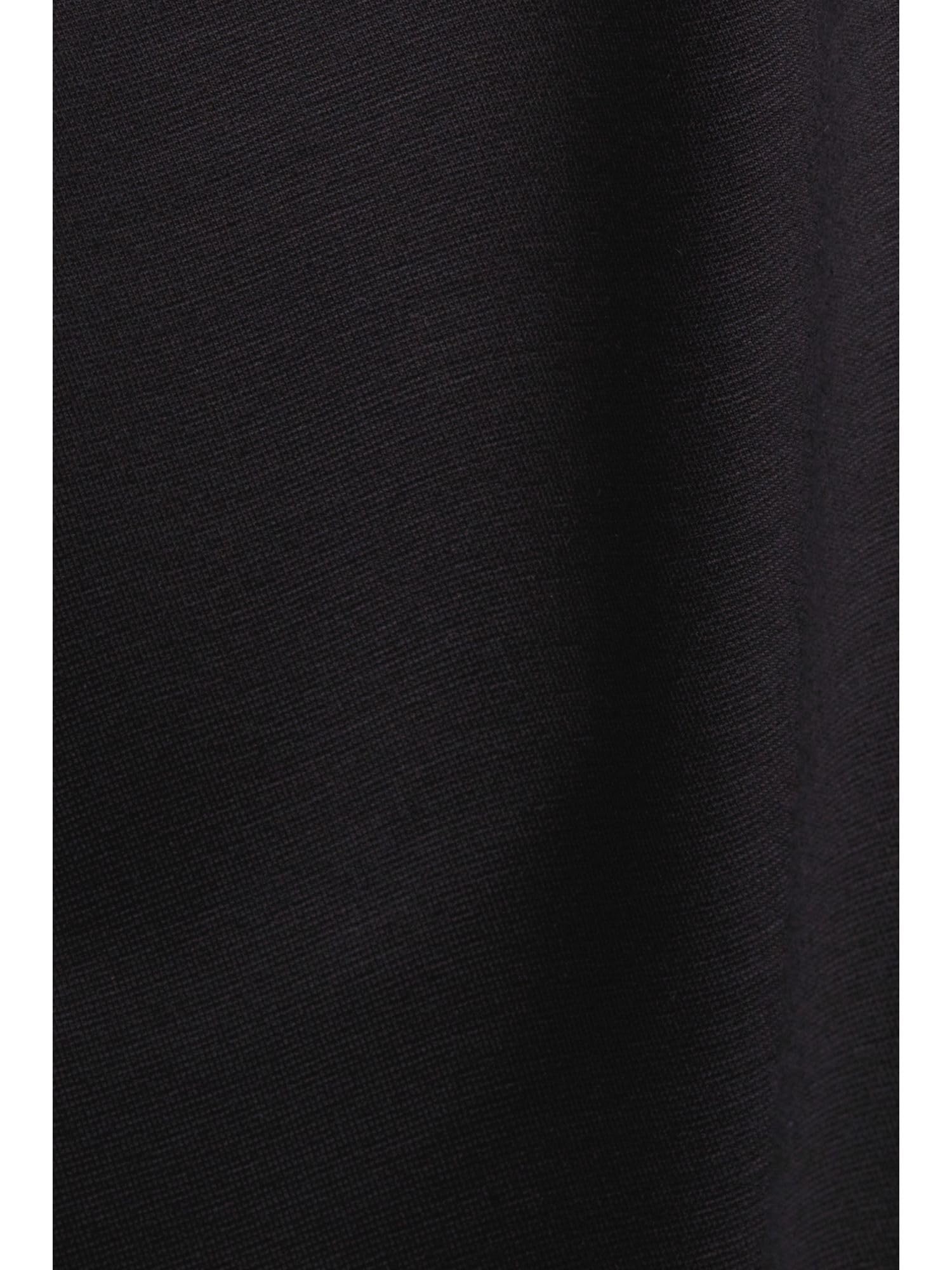 esprit-993ee1e308-damen-kleid-vielseitiges-markenkleid-f-r-alltag-und-anlass image 5