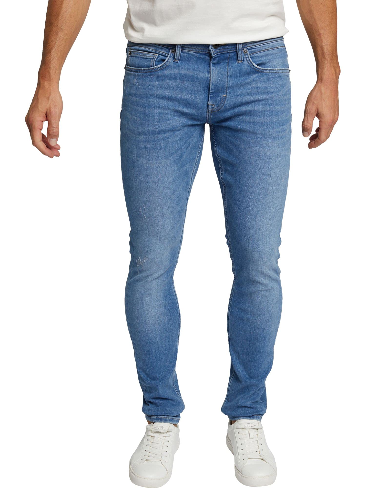 esprit-herren-999ee2b803-stretch-jeans-herrencents-mit-stretch-komfort image 7