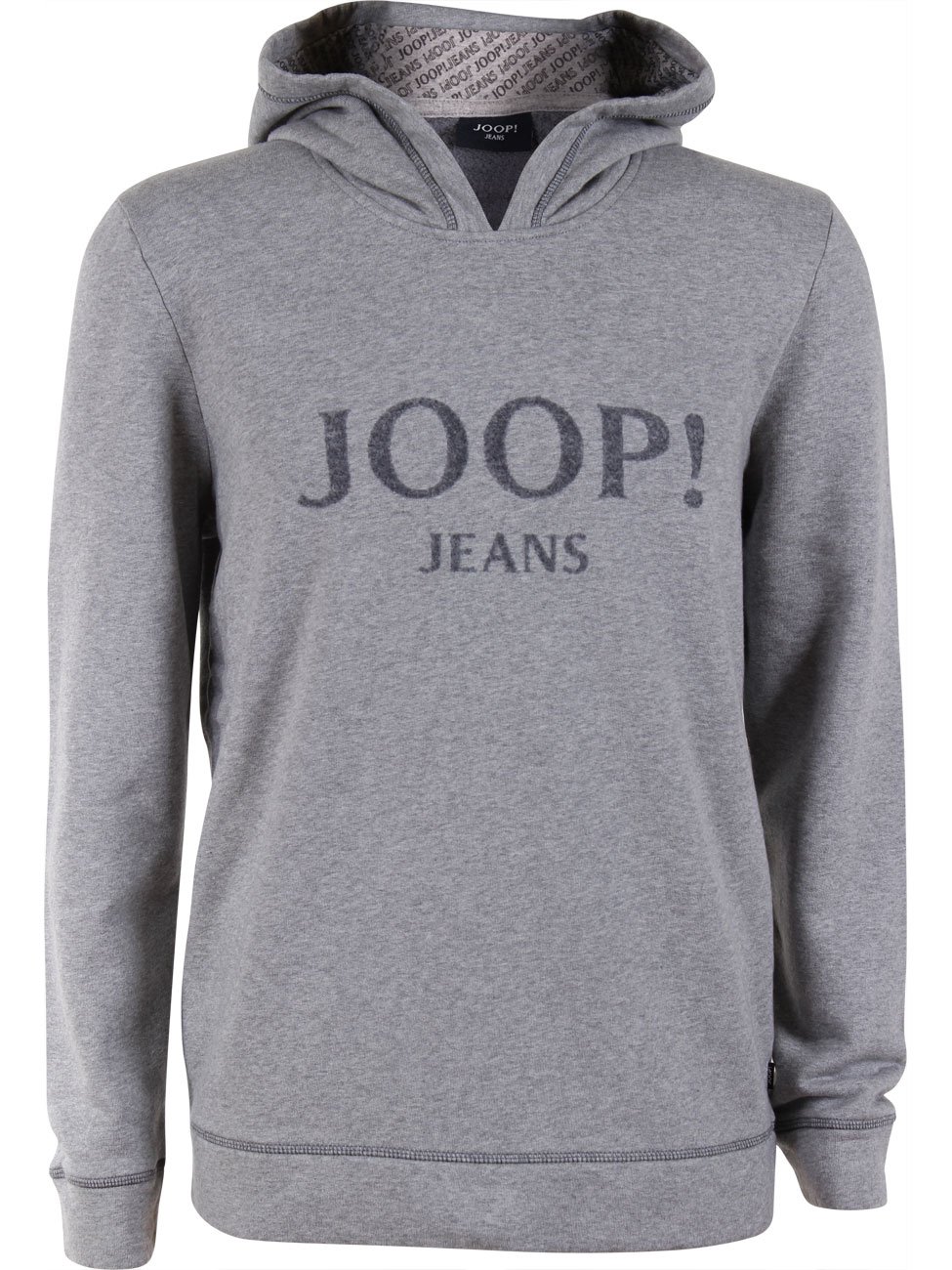 joop-arnold-herren-kapuzenpullover-15-jjj-02arnold-10003758 image 1