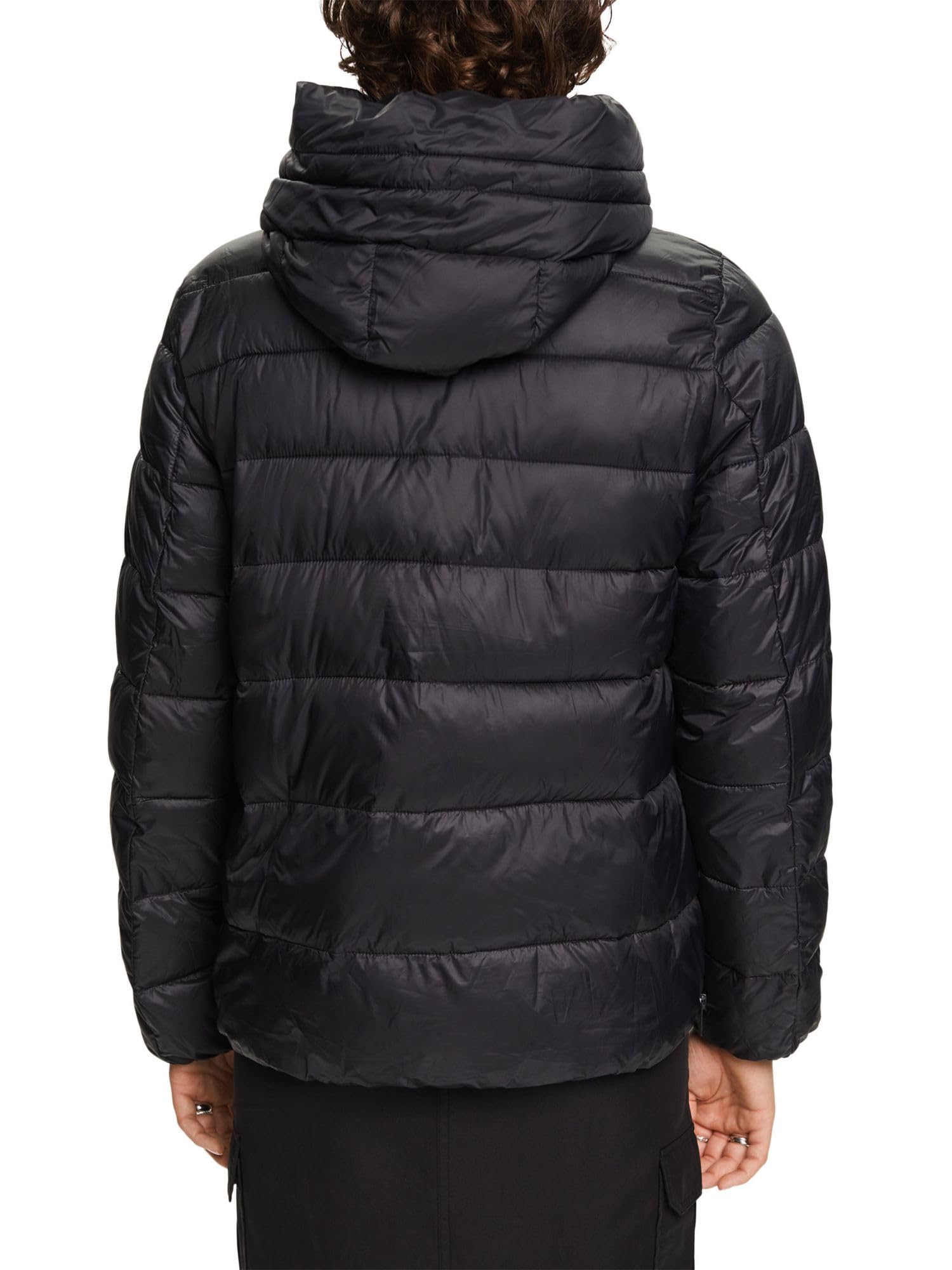 esprit-993ee1g312-damen-jacke-vielseitige-bergangsjacke-mit-angenehmer-passform image 2