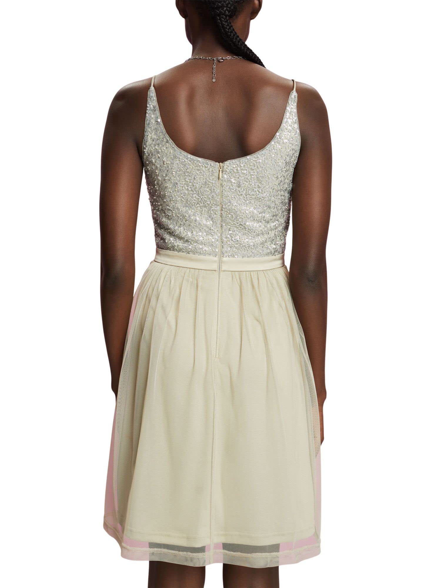 esprit-033eo1e334-damen-kleid-casual-kleid-zum-kombinieren image 2