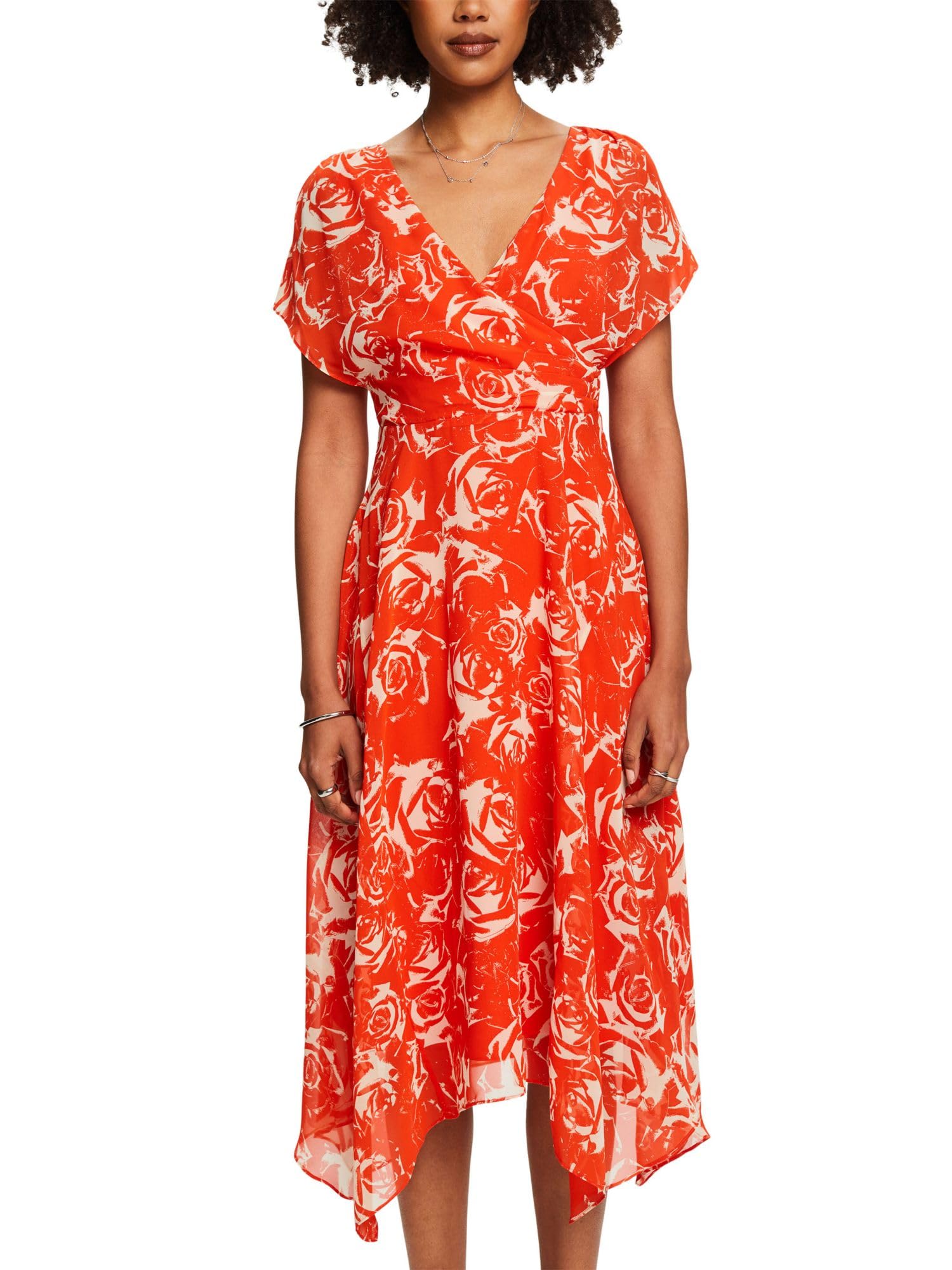 esprit-damen-kleid-034ee1e342-kleid-der-serie-034ee1e342 image 7