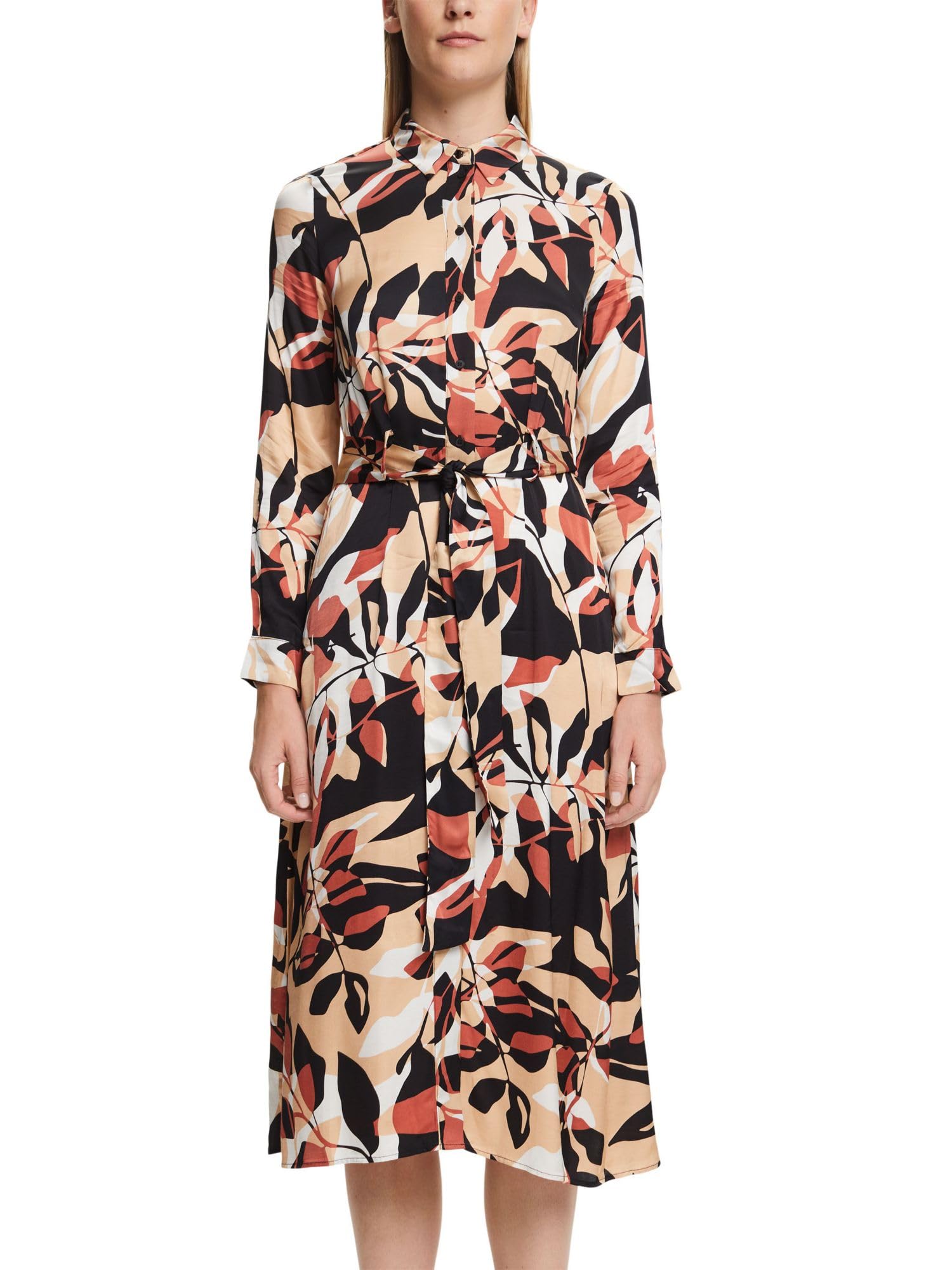 esprit-992eo1e311-damen-kleid-kleid-der-serie-992eo1e311 image 1