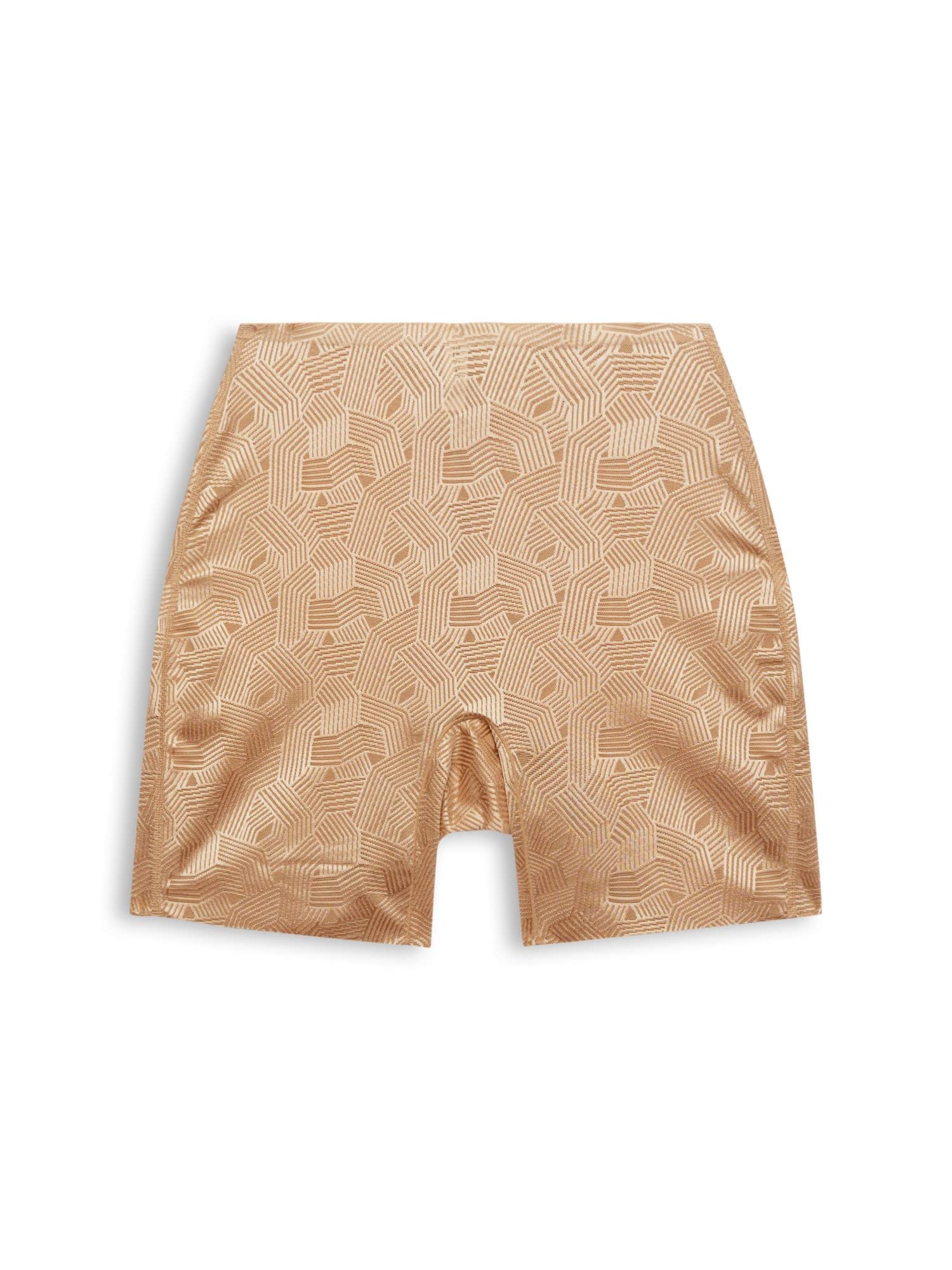 esprit-soft-shaping-lace-damen-biker-short-oberschenkel-shapewear-mit-spitze-uns image 3
