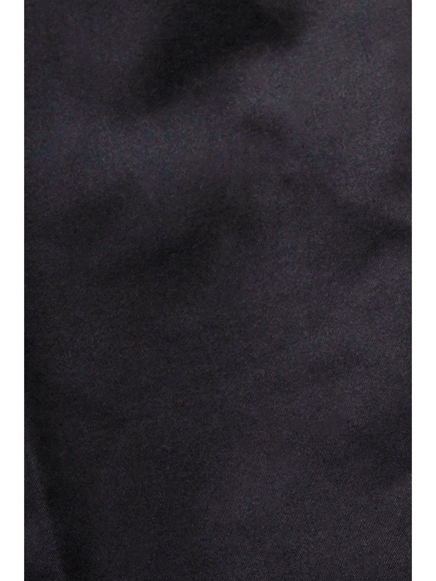 esprit-993ee1b405-damen-hose-l-ssige-passform-mit-californian-fit image 5