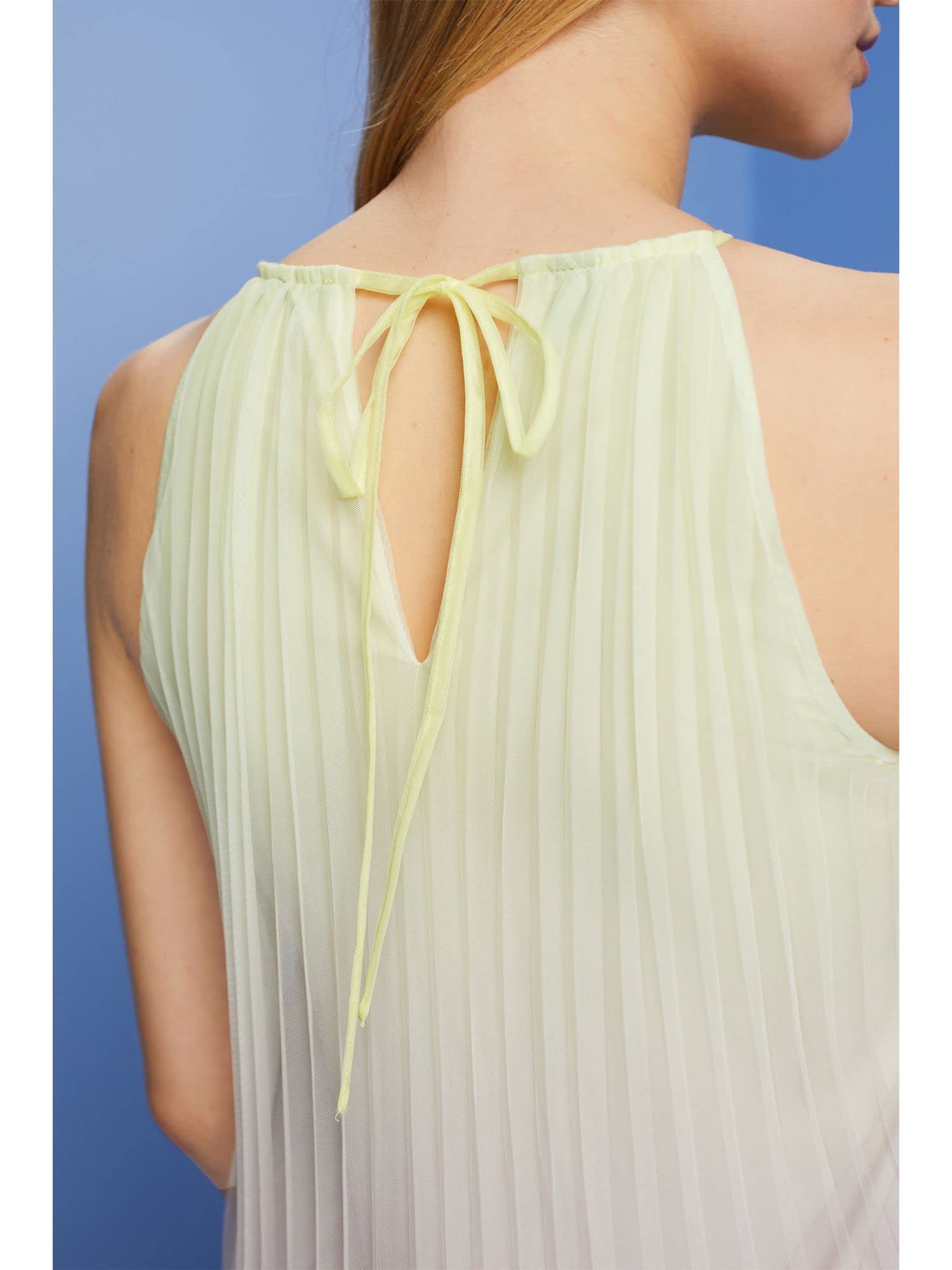 esprit-053eo1e342-damen-kleid-feminines-markenkleid-in-zuverl-ssiger-esprit-pass image 4