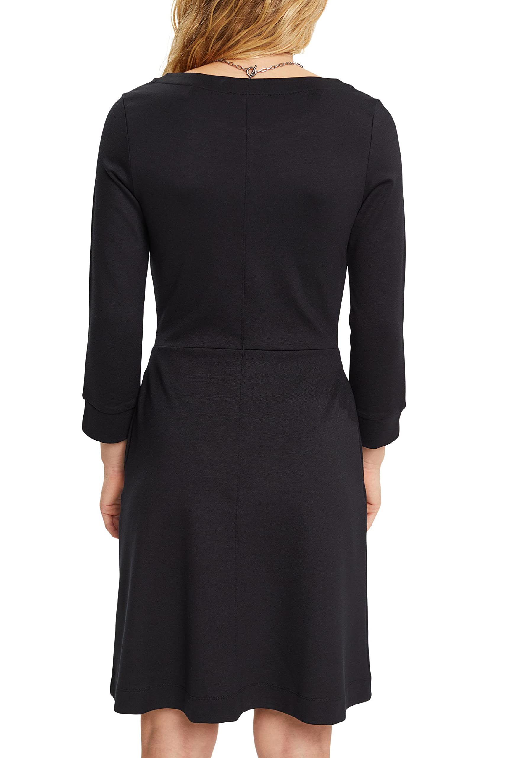 esprit-122ee1e304-damen-kleid image 2