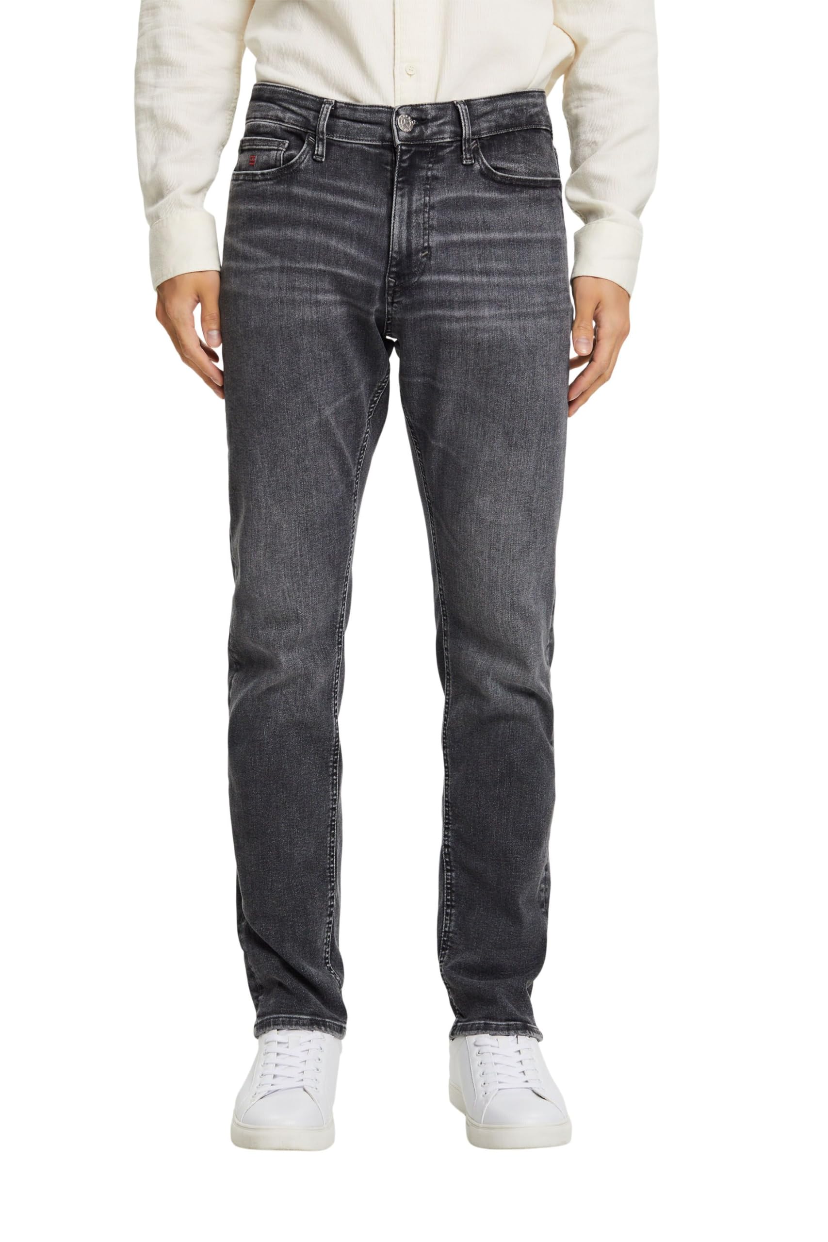esprit-993ee2b329-herren-jeans-mit-stretchanteil image 6