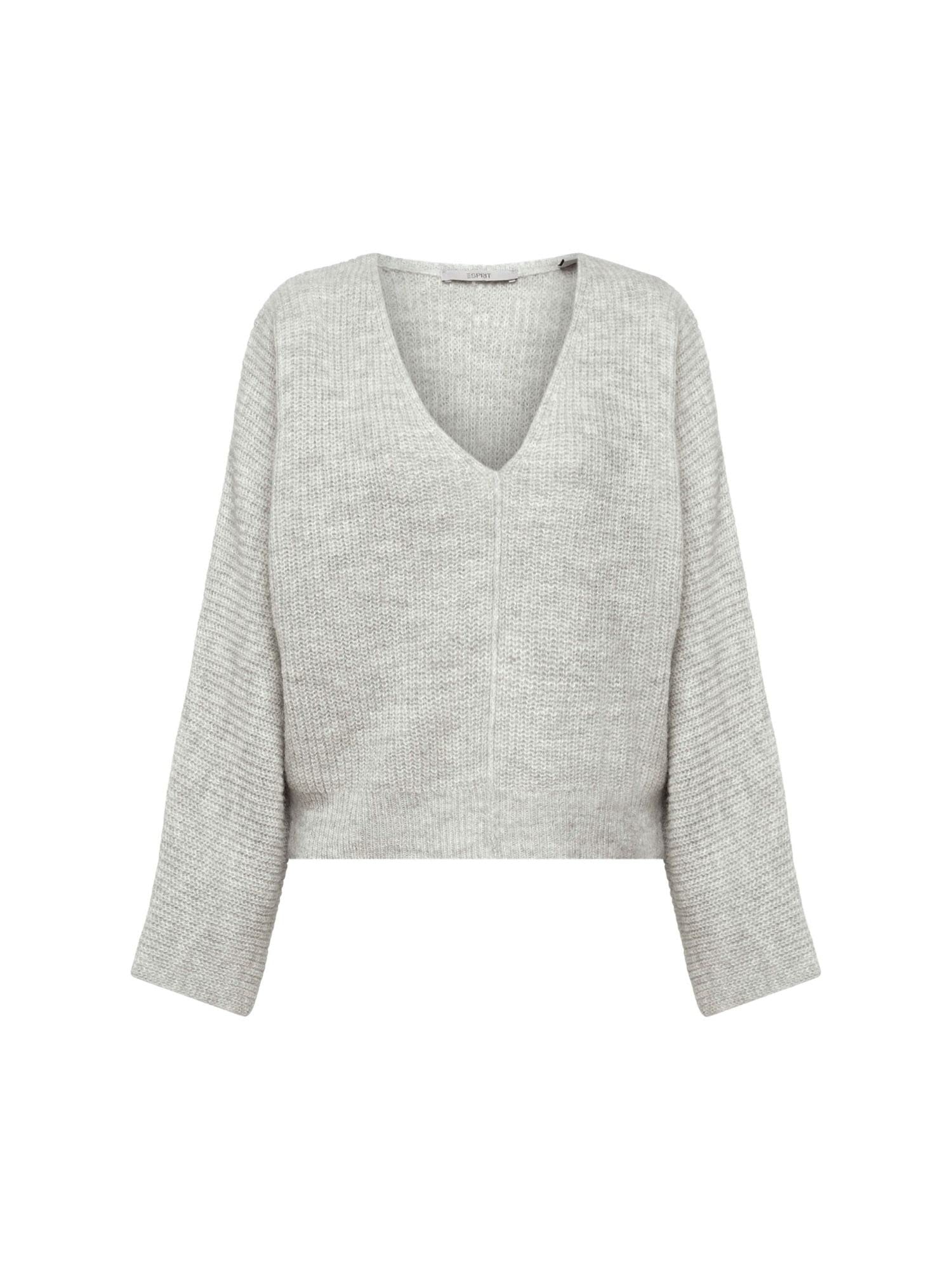 esprit-994ee1i304-damen-pullover image 8