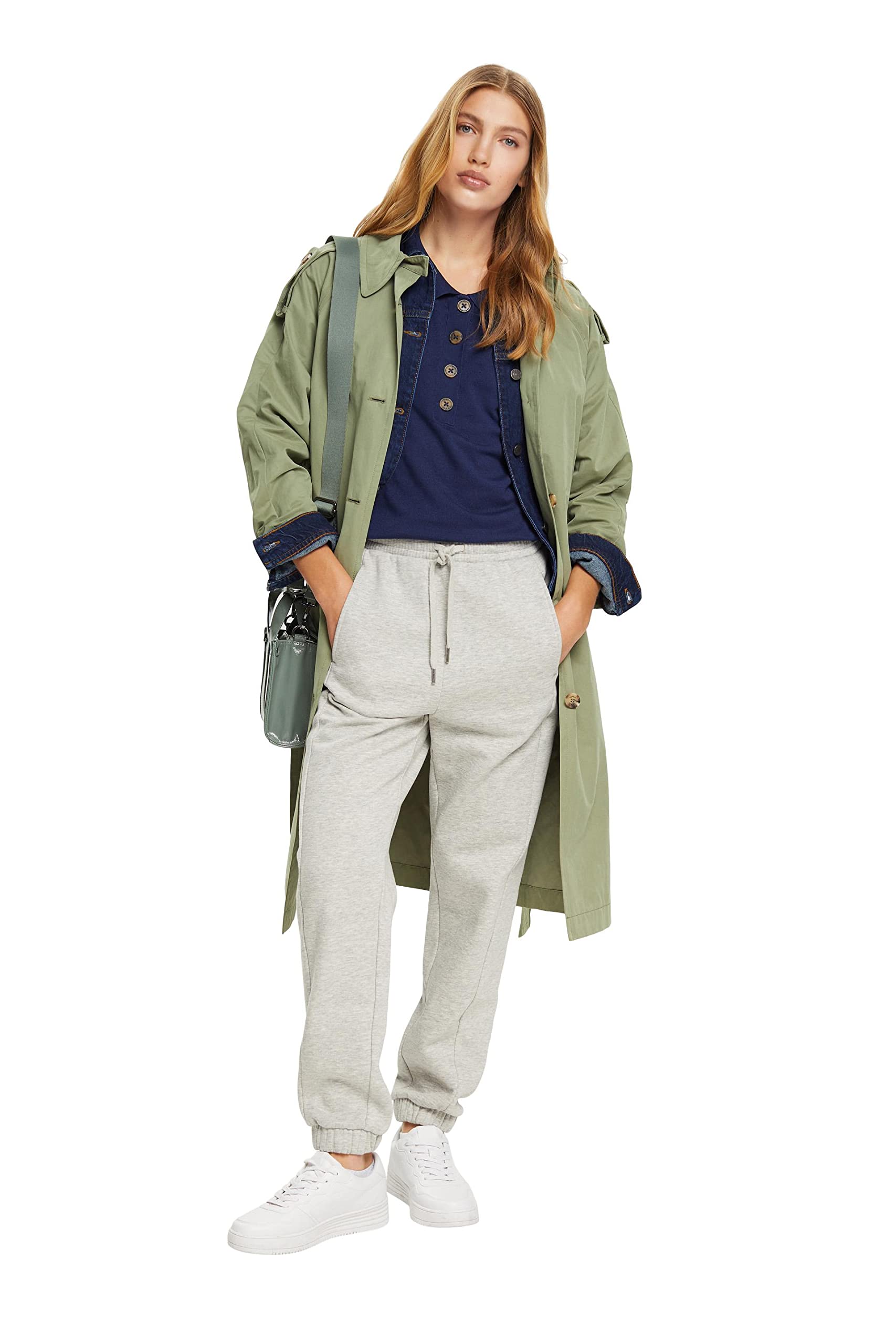 esprit-993ee1i320-damen-pullover-weicher-markenstrick-mit-l-ssiger-passform image 6
