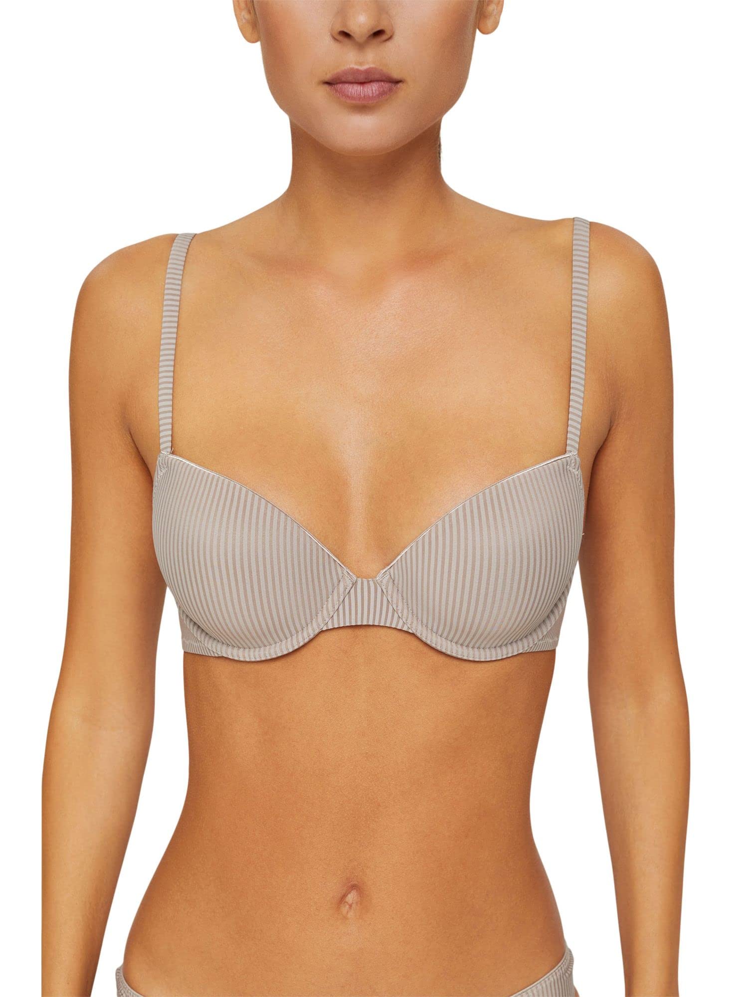 esprit-995ef1t911-gepolsterter-damen-bh-mit-weichen-cups image 3