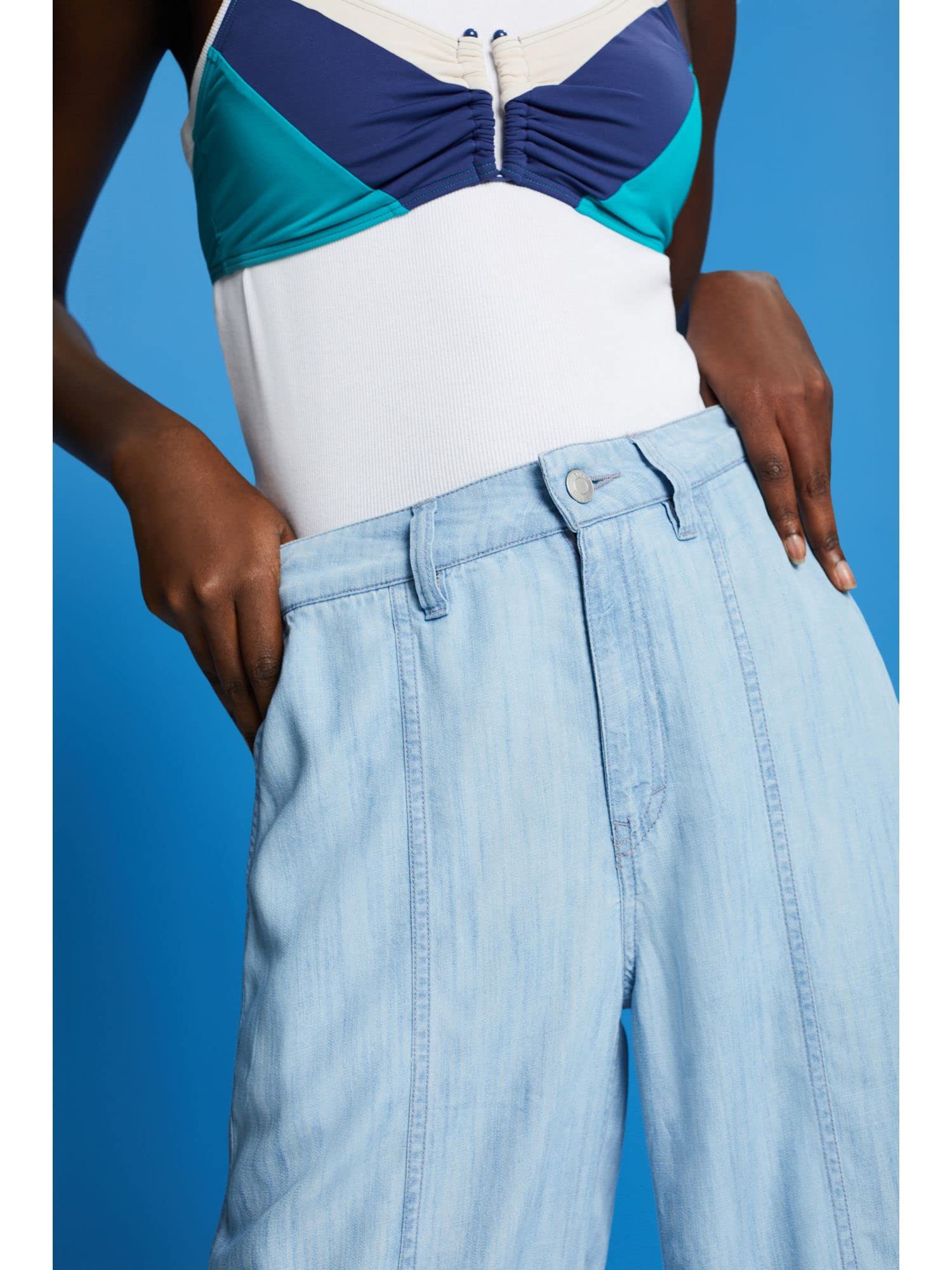 esprit-033ee1b307-damen-jeans image 4