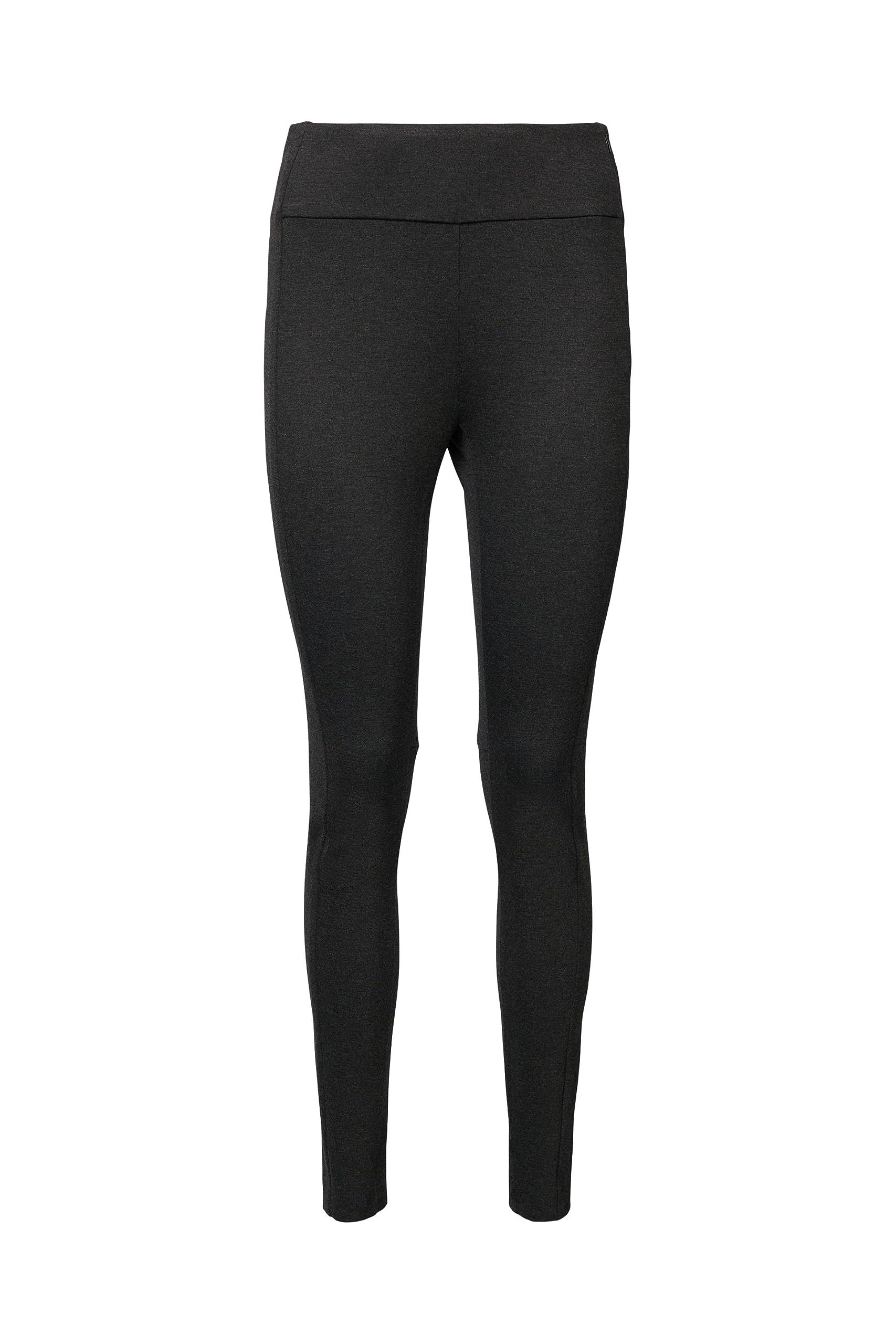 esprit-993ee1b329-damen-hose image 1