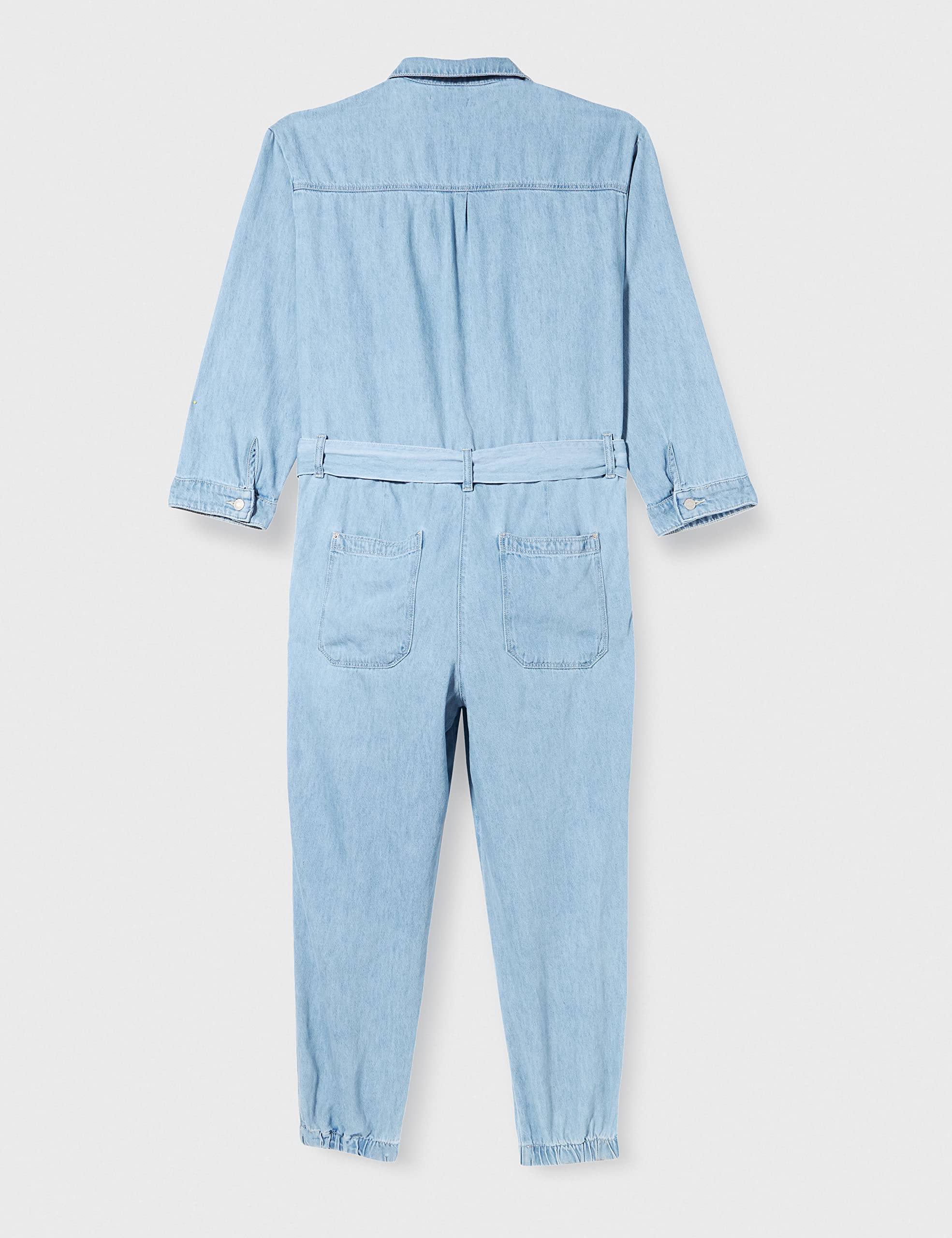 esprit-042ee1b321-damen-jeans image 4