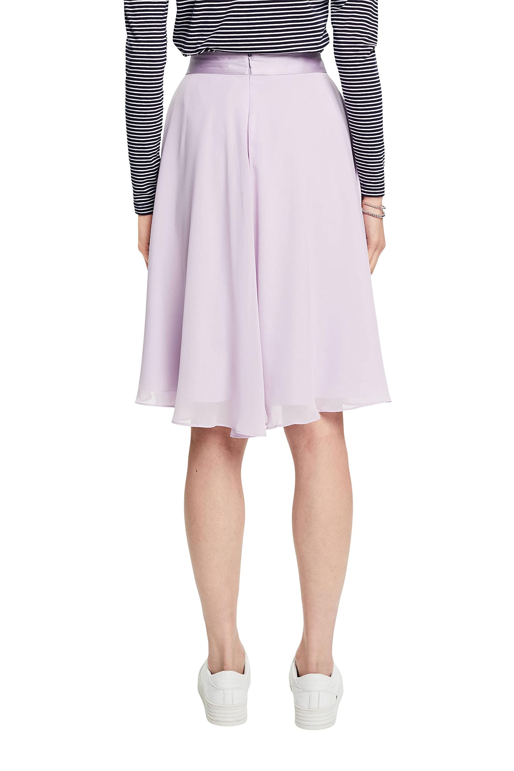 esprit-023eo1d311-damen-rock-vielseitiger-esprit-rock-im-1er-pack image 2