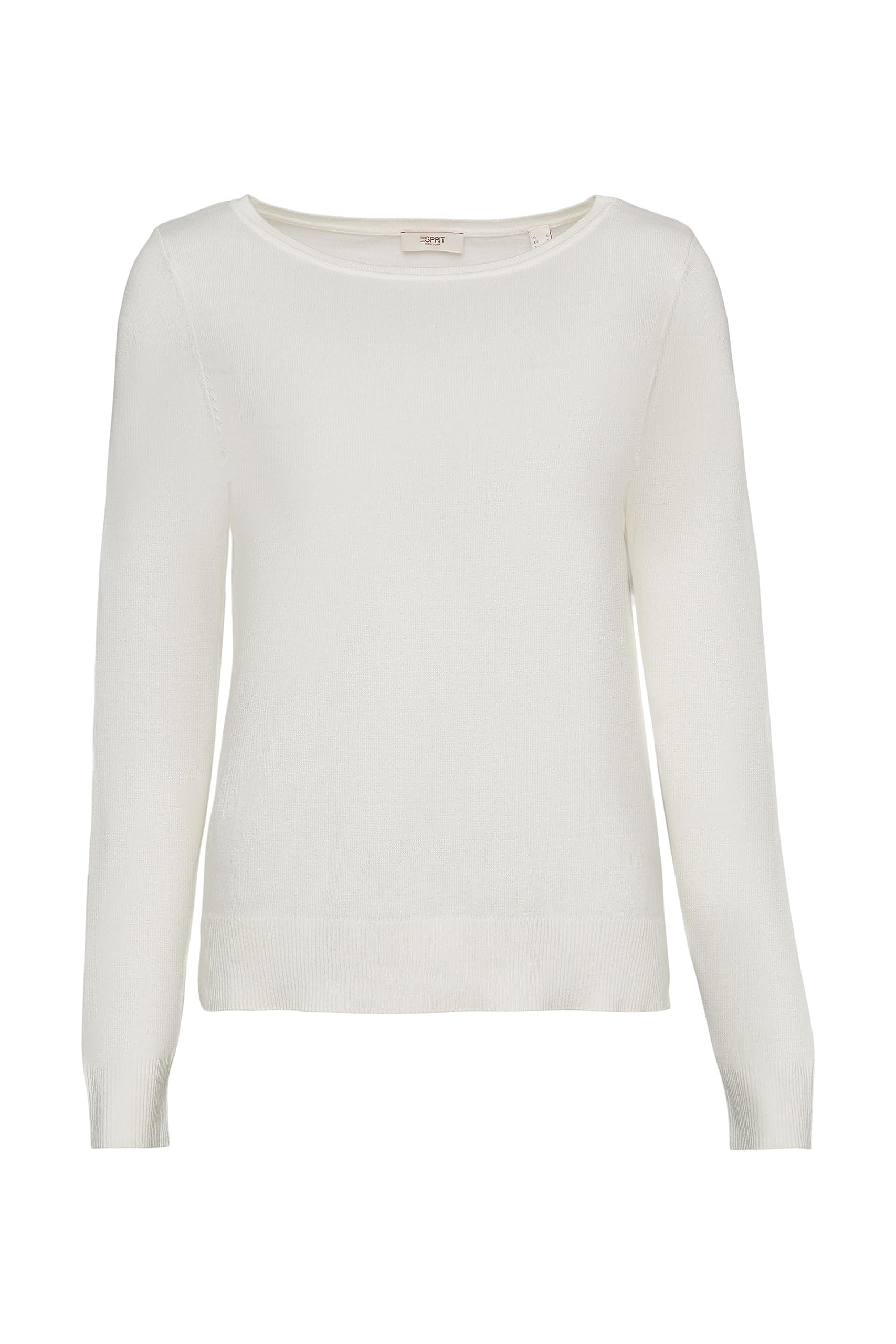 esprit-damen-083ee1i303-pullover image 6
