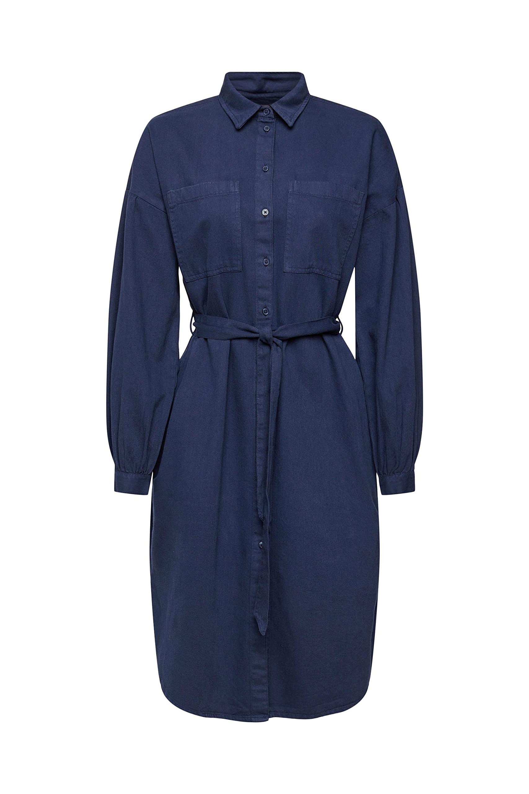 esprit-damen-092ee1e308-kleid-damenkleid-der-serie-092ee1e308 image 4