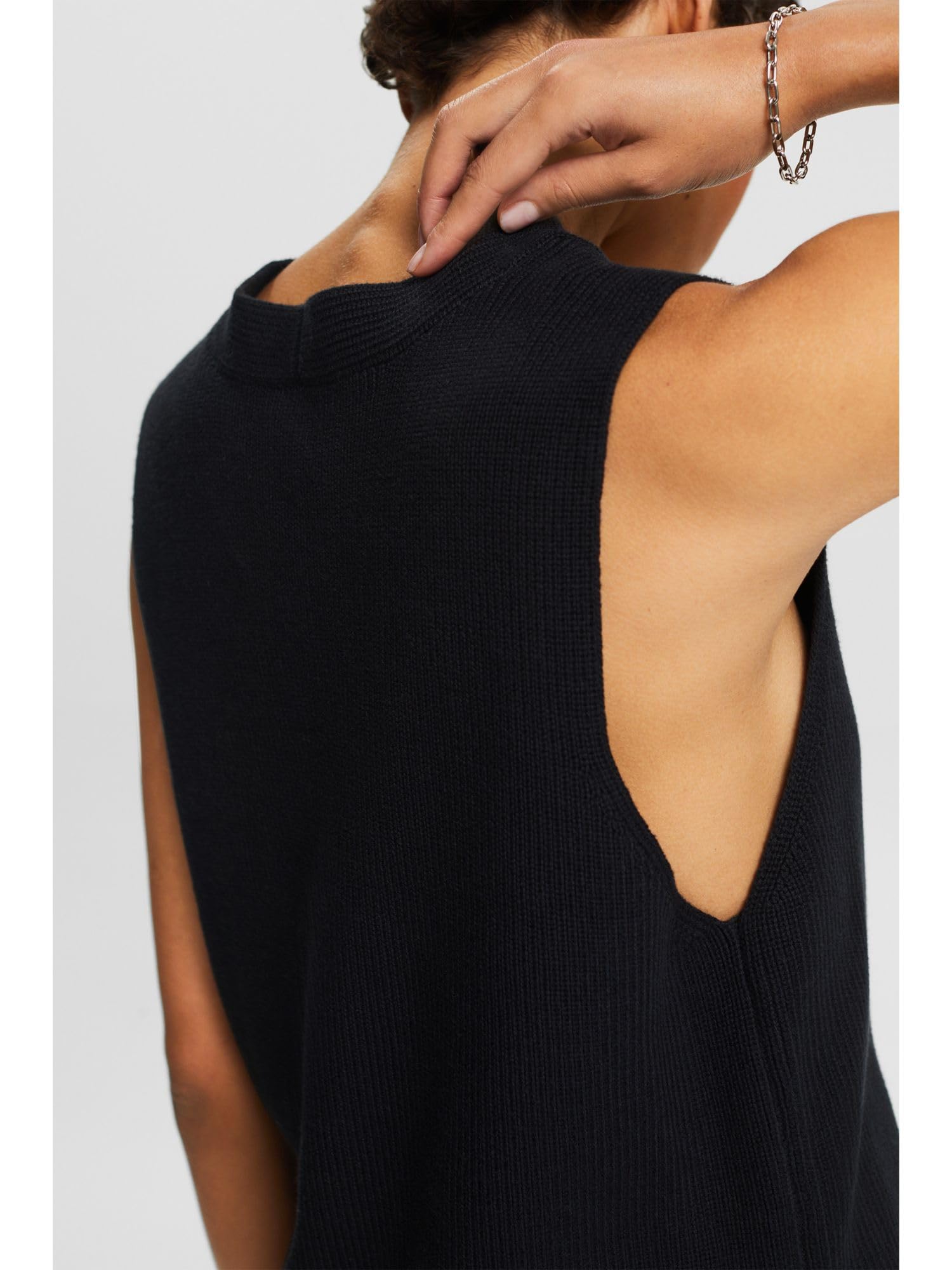 esprit-024ee1i316-damen-pullover-1er-pack-strickpullover-der-serie-024ee1i316 image 4