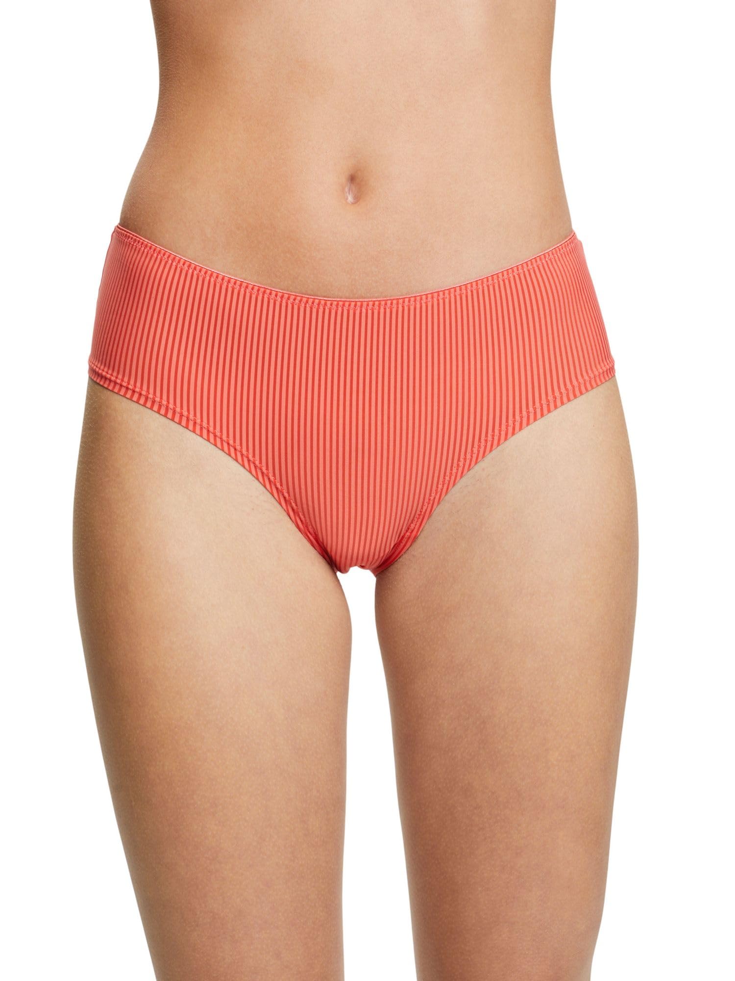 esprit-damen-slips-995ef1t916-serie-mehrpack image 5