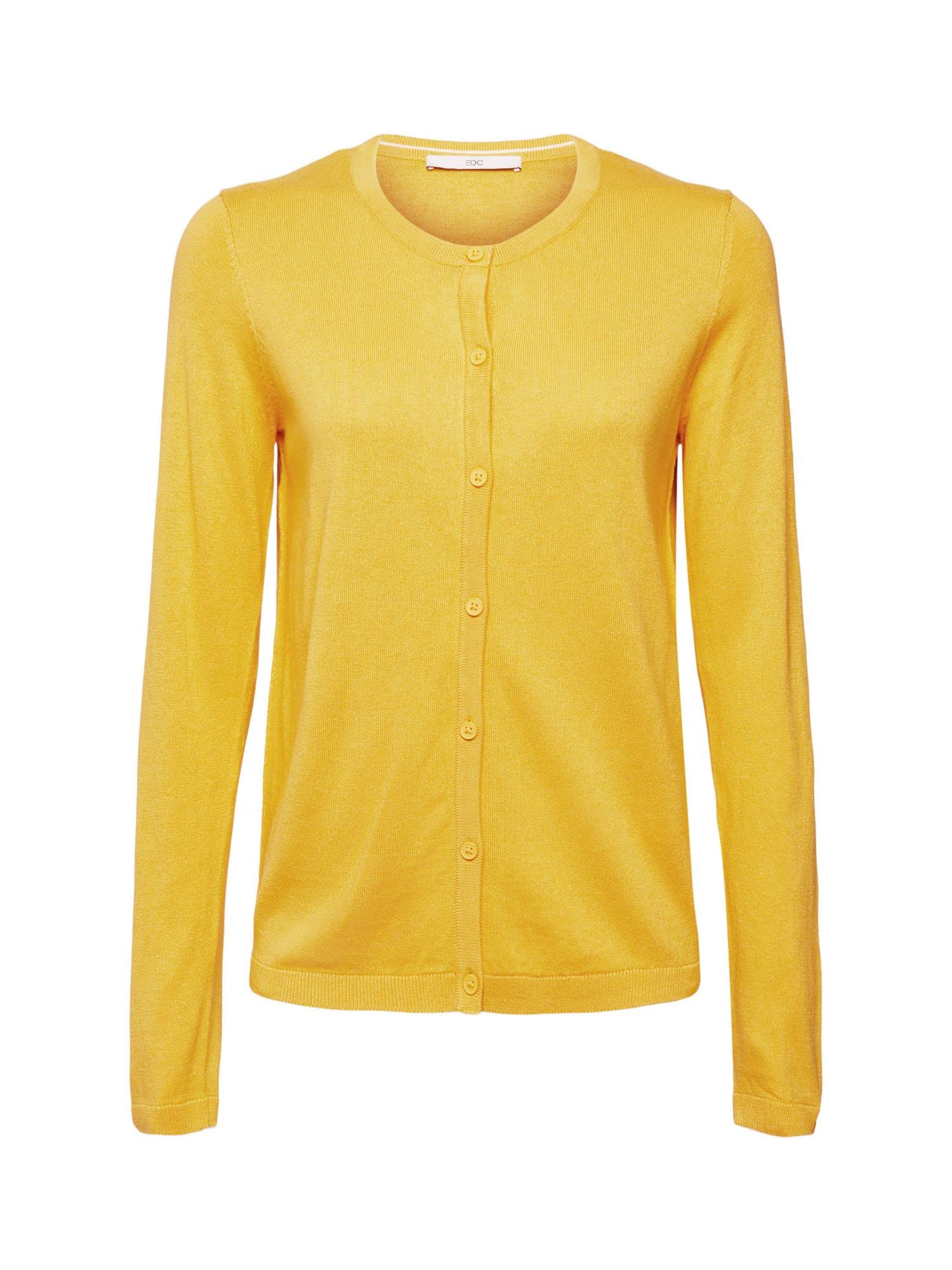 esprit-990cc1i311-damen-strickjacke image 3