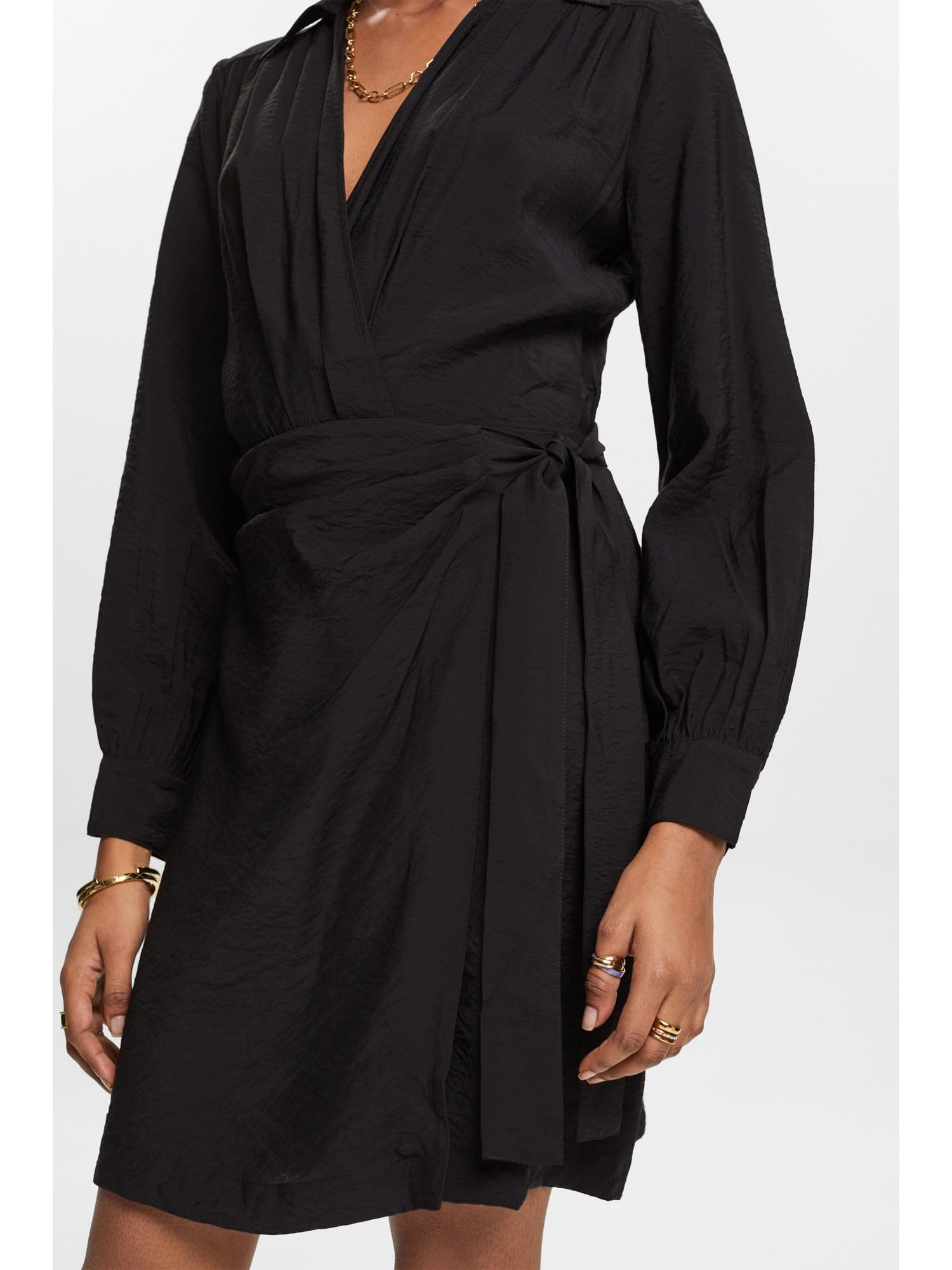 esprit-damen-kleid-034ee1e323 image 4