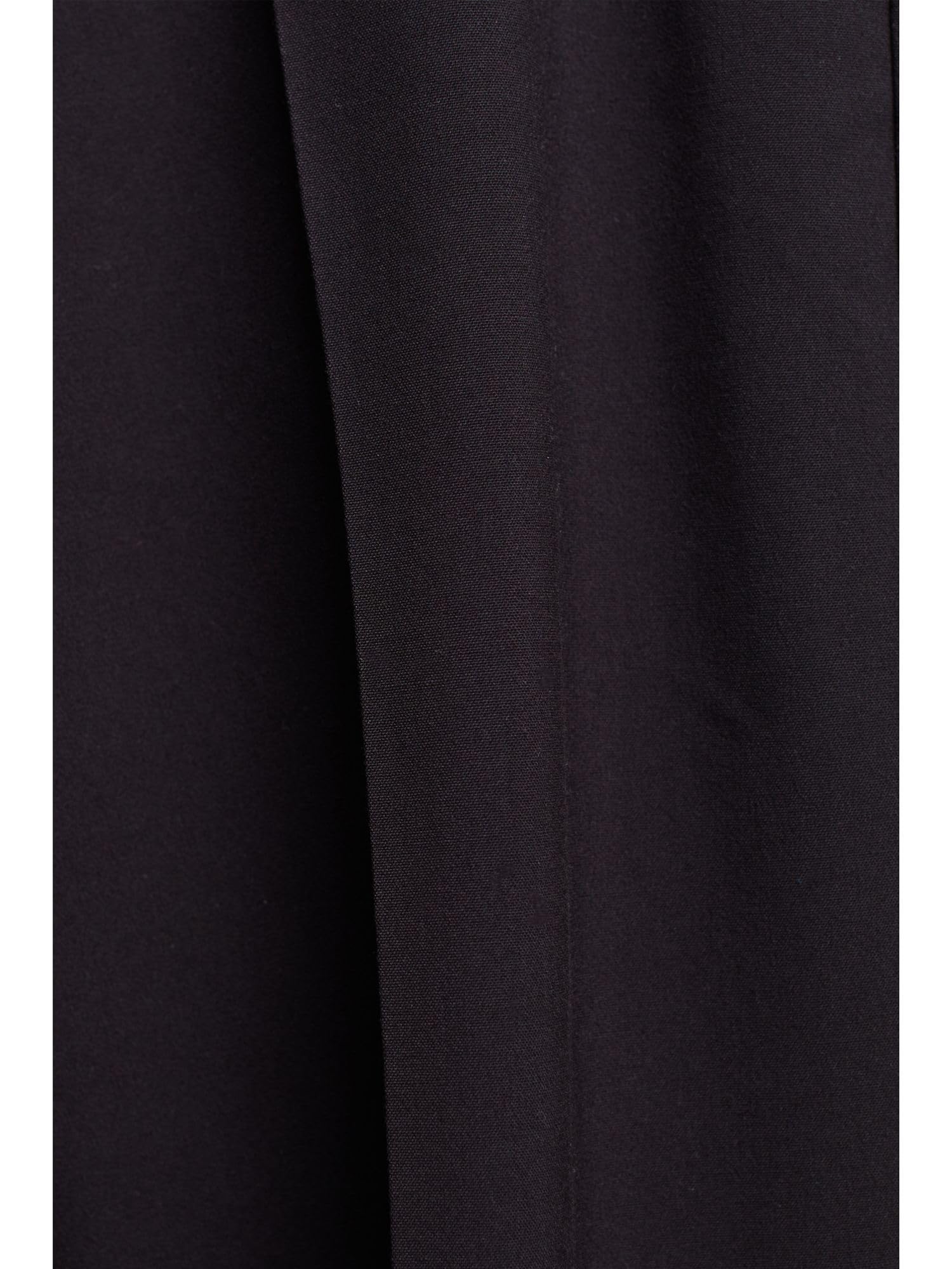 esprit-994ee1b307-damen-hose-bequeme-bundweite-und-moderne-passform-f-r-alltag image 5