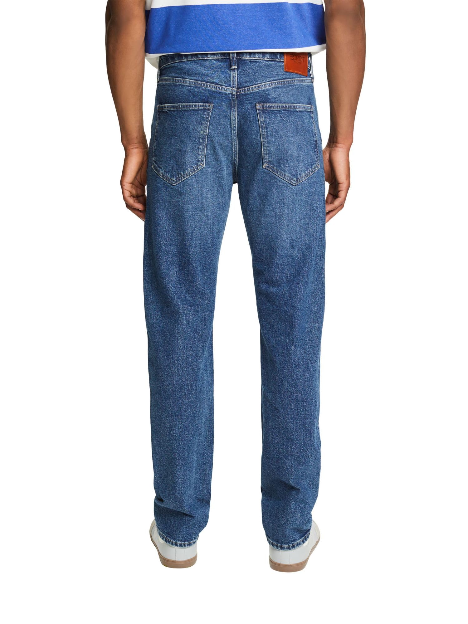 esprit-103ee2b322-herren-jeans image 2