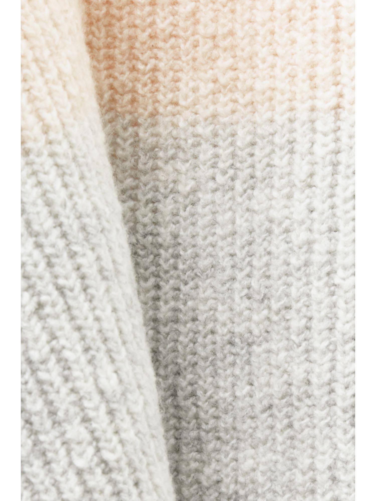 esprit-103ee1i316-damen-pullover-weicher-strickpullover-mit-pflegeleichter-mater image 5