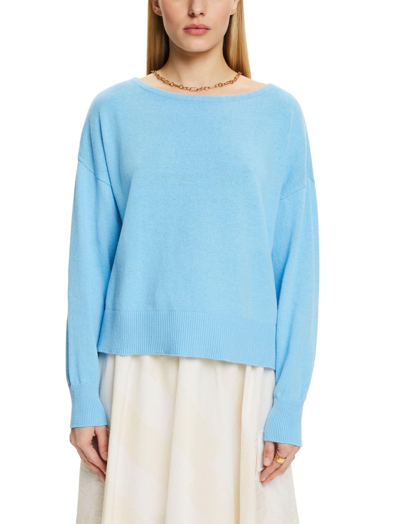 esprit-044ee1i310-damen-pullover-1er-pack image 6